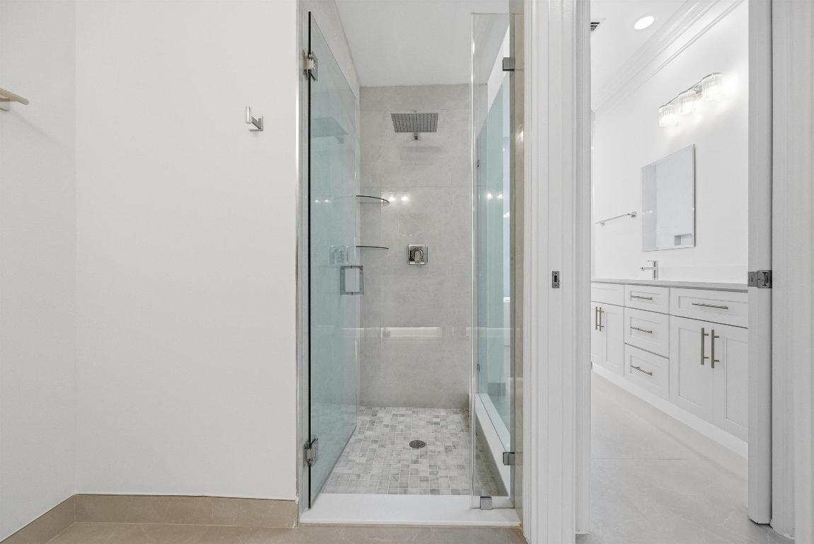 VILLAGEWALK OF WELLINGTON 5 - Residential