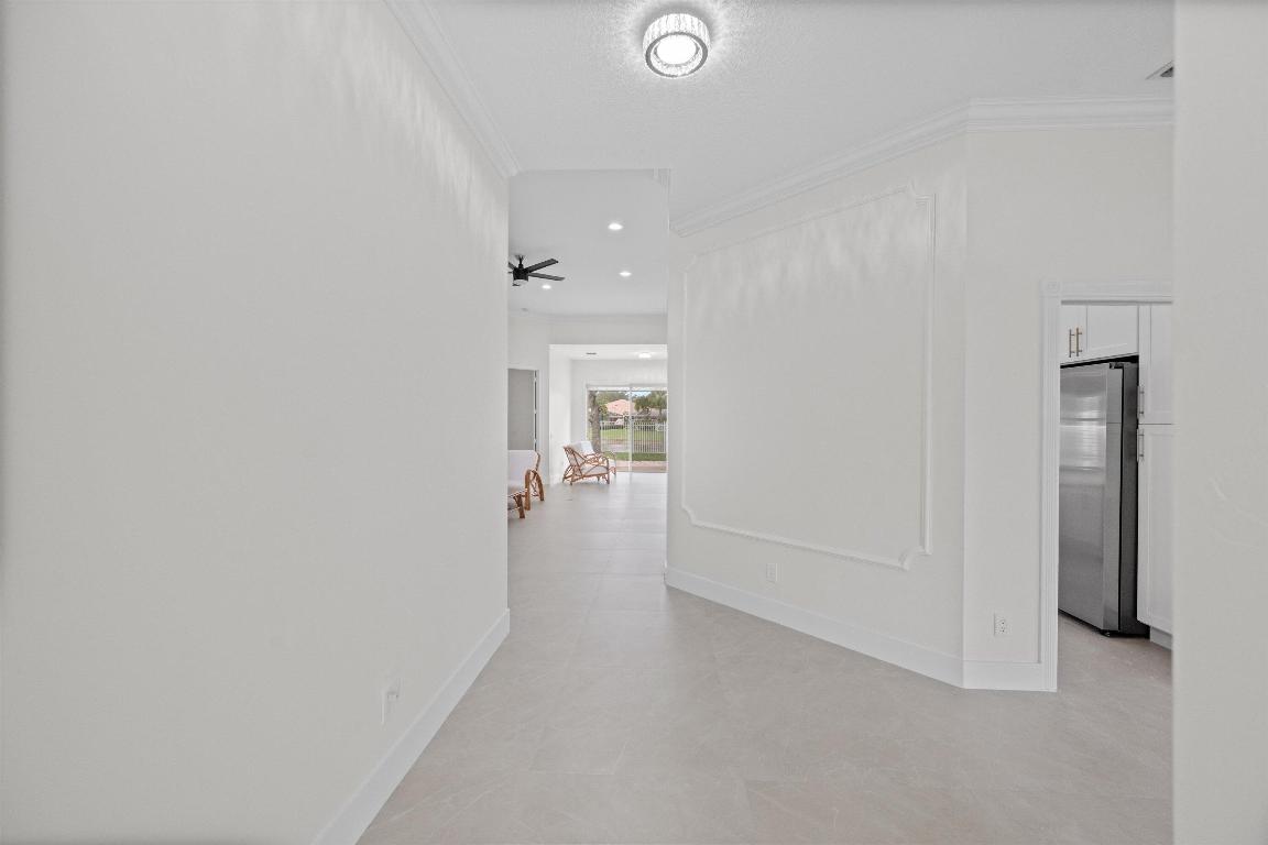 VILLAGEWALK OF WELLINGTON 5 - Residential