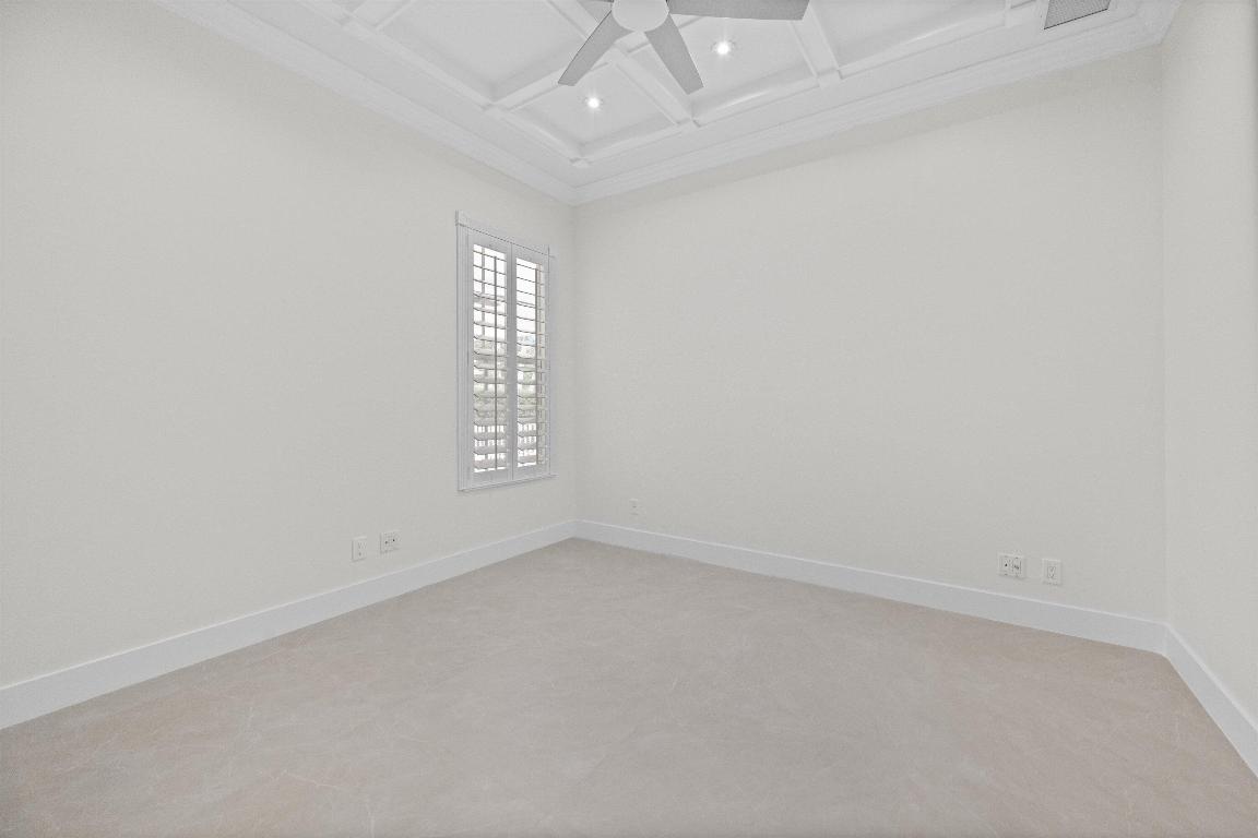 VILLAGEWALK OF WELLINGTON 5 - Residential