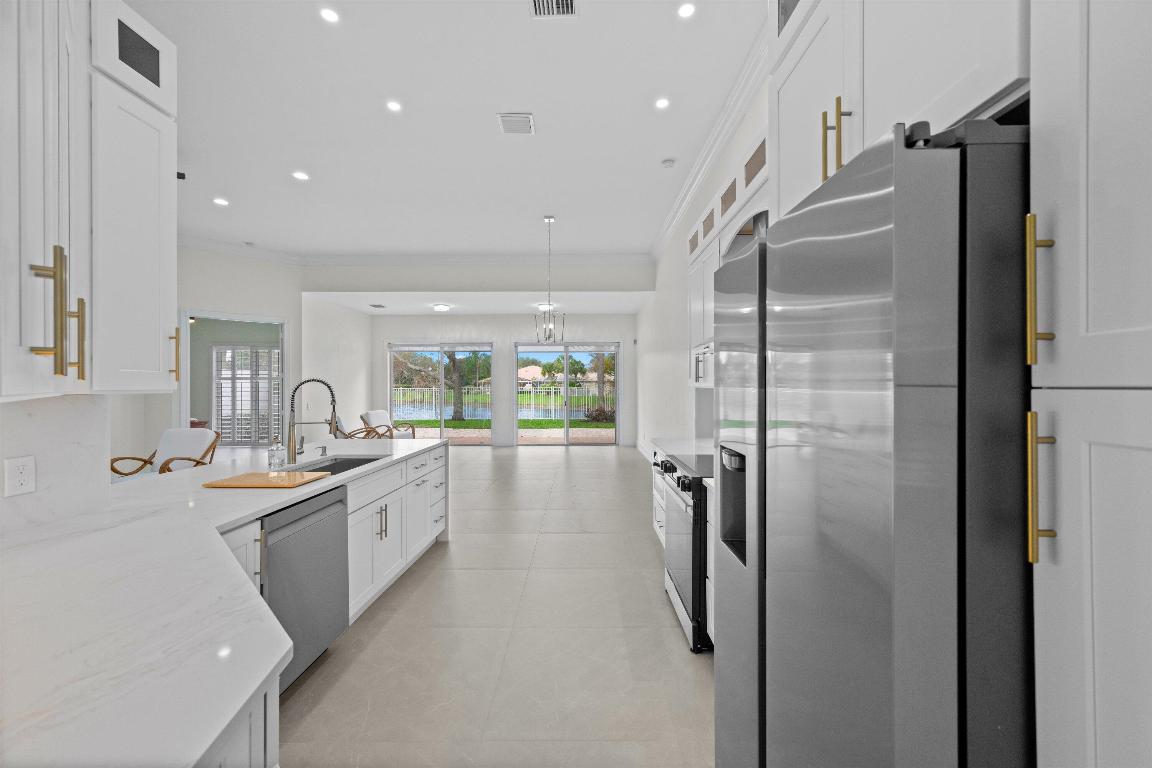 VILLAGEWALK OF WELLINGTON 5 - Residential