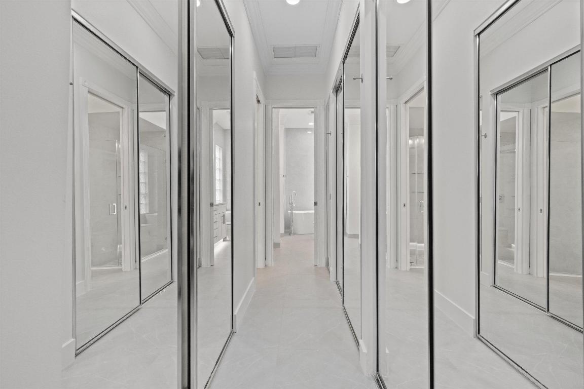 VILLAGEWALK OF WELLINGTON 5 - Residential