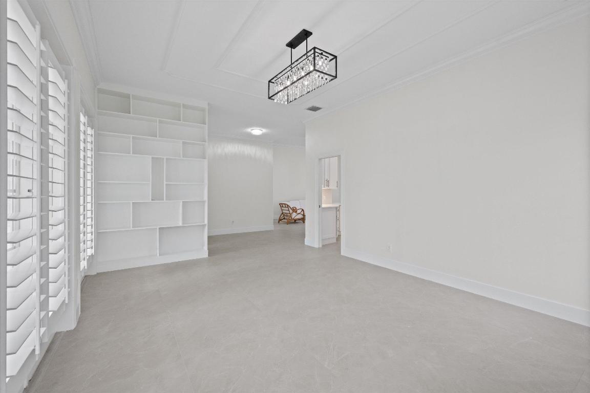 VILLAGEWALK OF WELLINGTON 5 - Residential