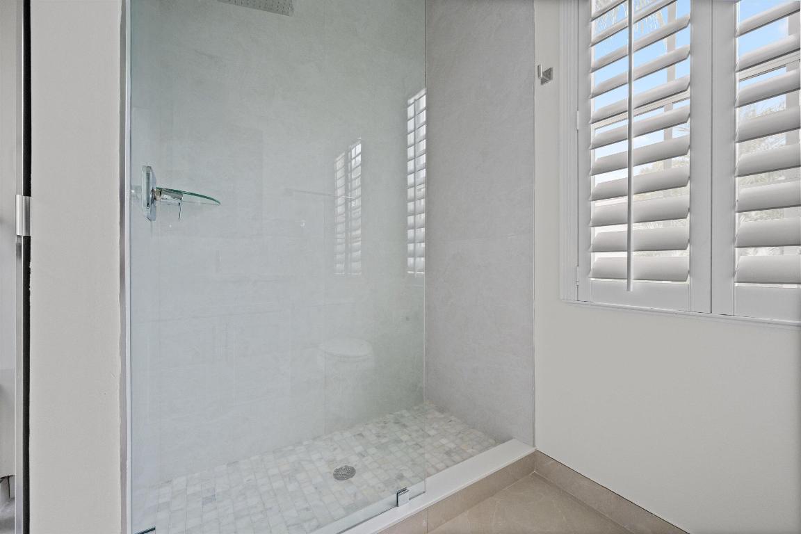 VILLAGEWALK OF WELLINGTON 5 - Residential