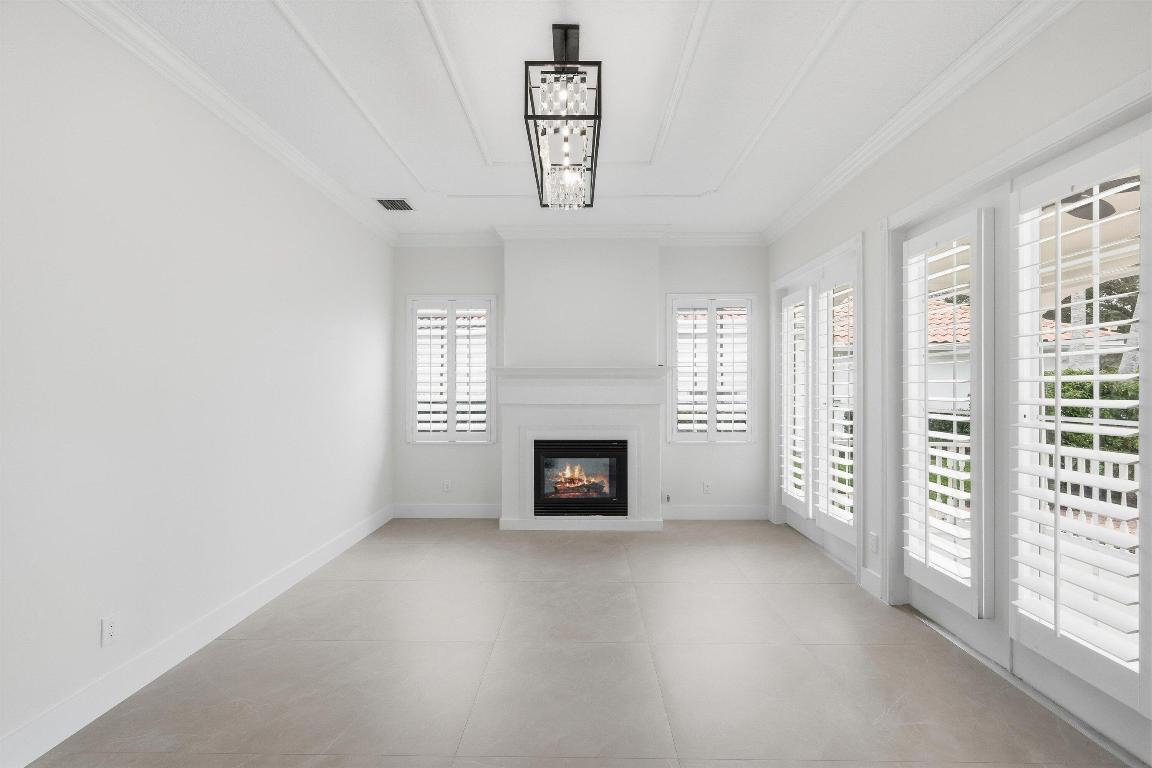 VILLAGEWALK OF WELLINGTON 5 - Residential