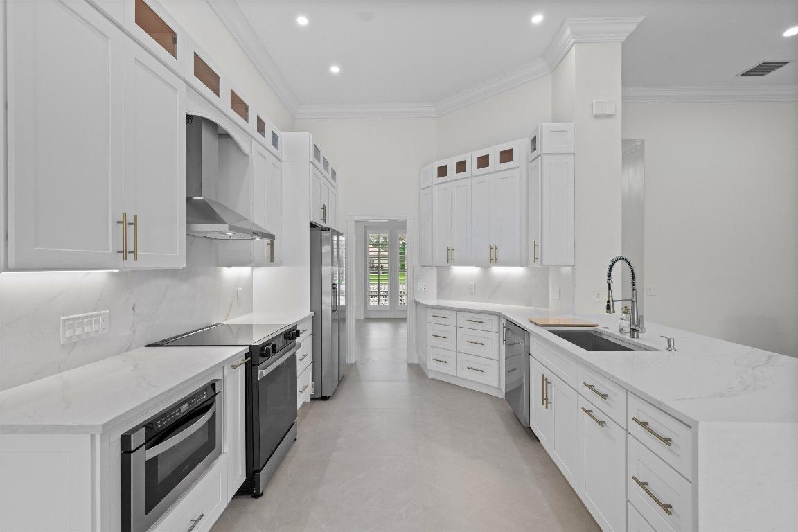 VILLAGEWALK OF WELLINGTON 5 - Residential