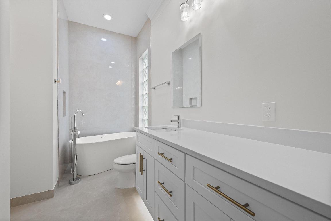 VILLAGEWALK OF WELLINGTON 5 - Residential