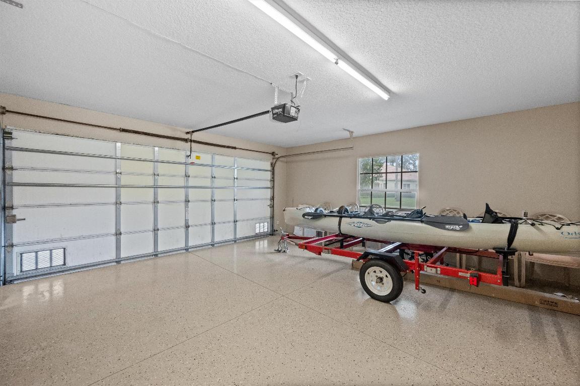 VILLAGEWALK OF WELLINGTON 5 - Residential