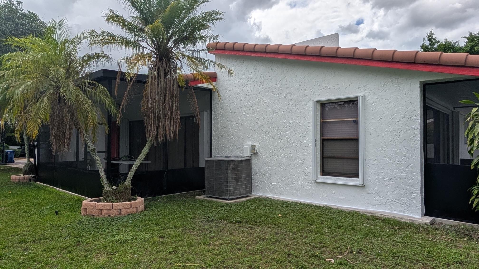 Springtree 75-49 B - Residential Lease