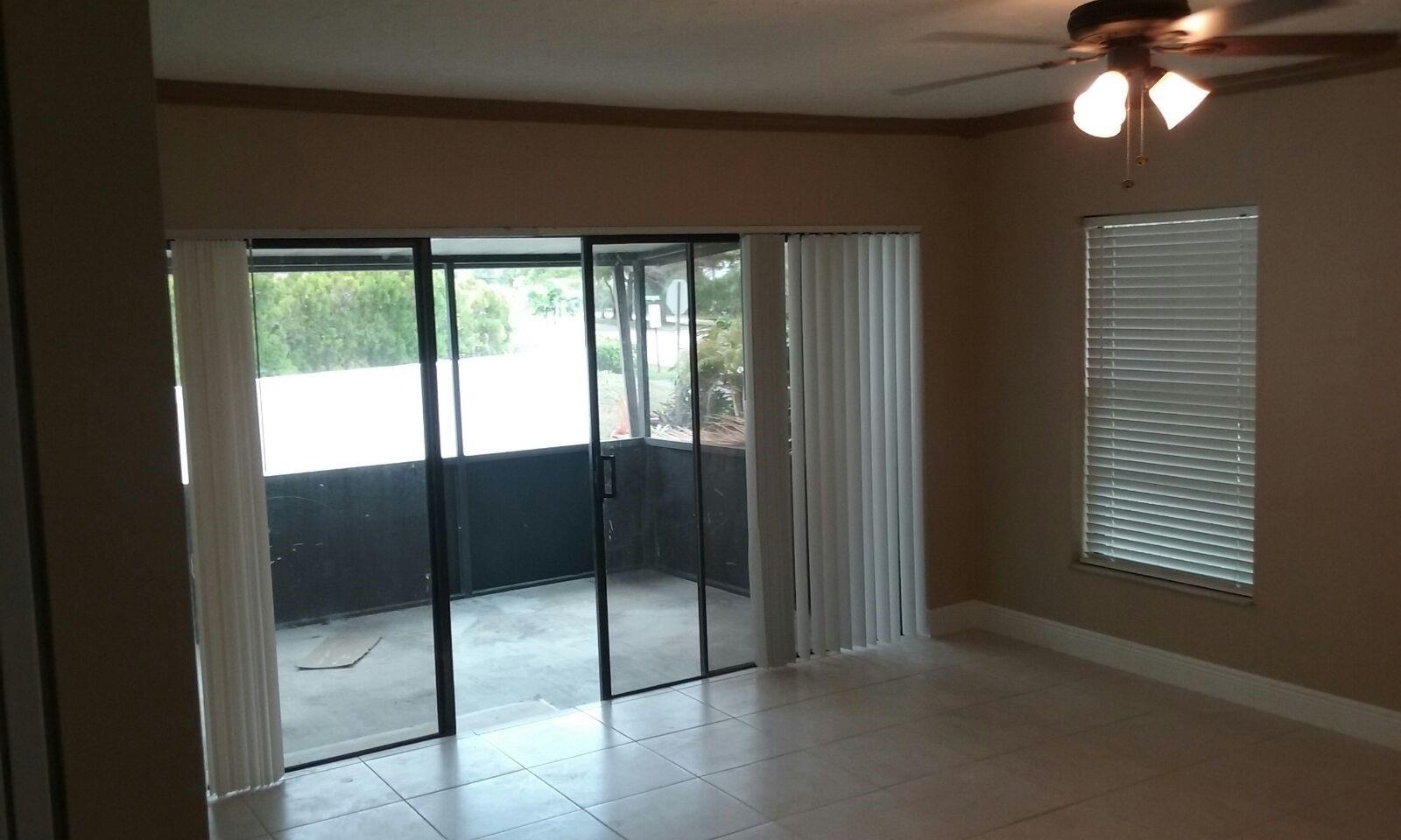 Springtree 75-49 B - Residential Lease