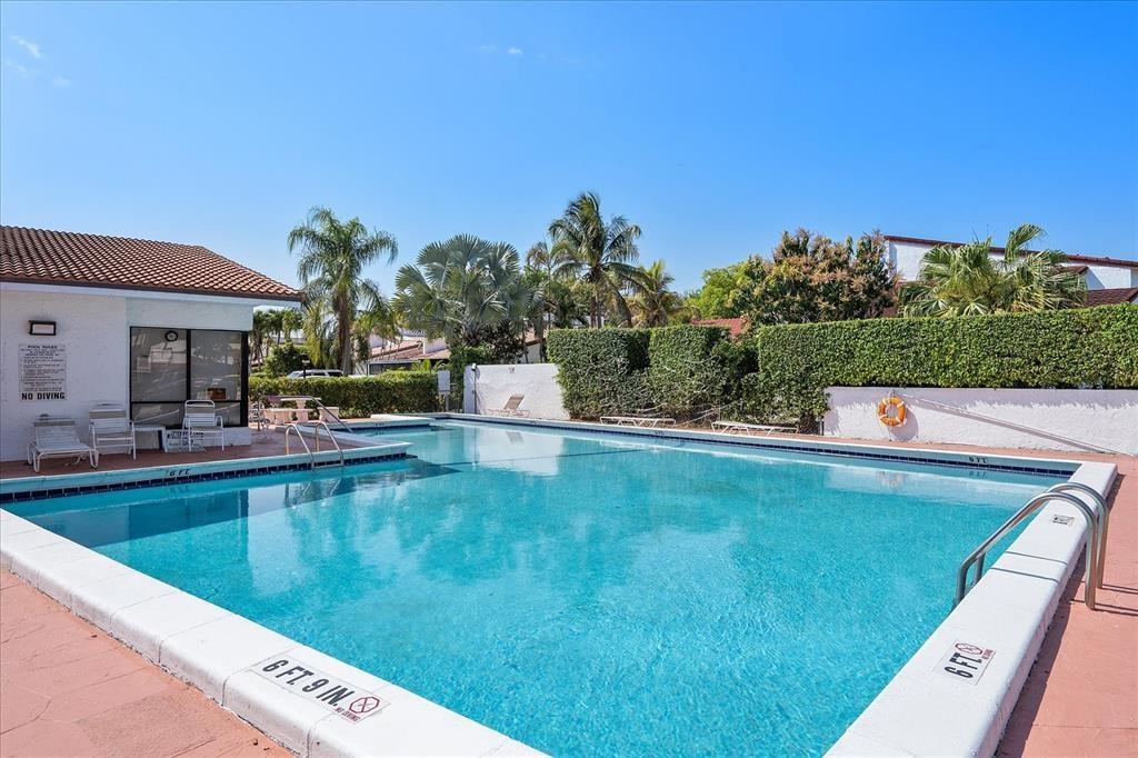 Springtree 75-49 B - Residential Lease