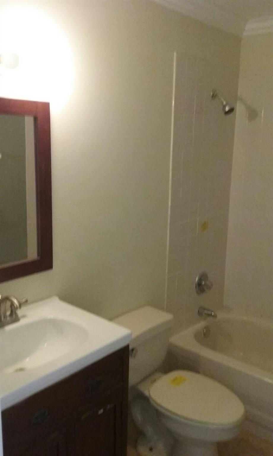 Springtree 75-49 B - Residential Lease