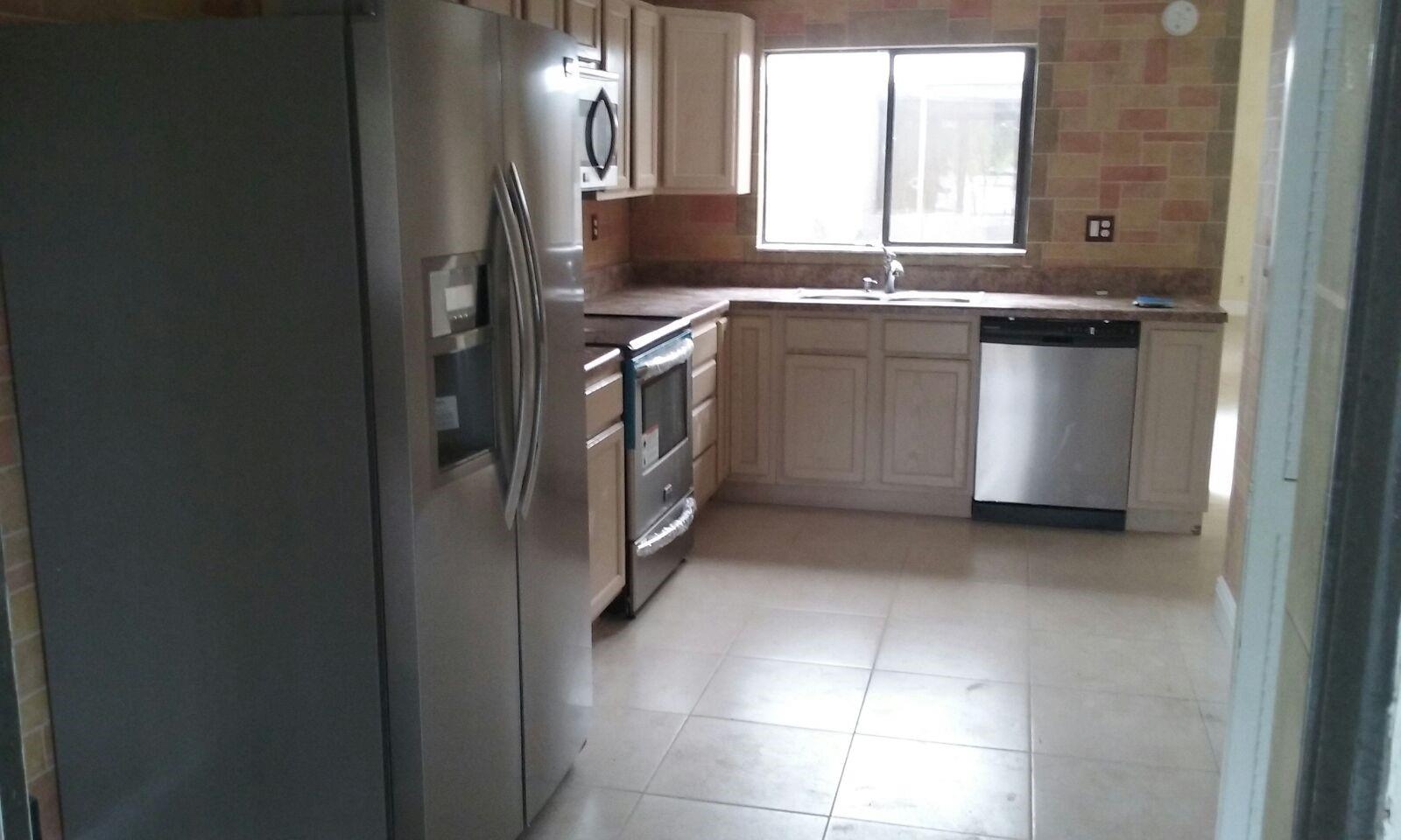 Springtree 75-49 B - Residential Lease