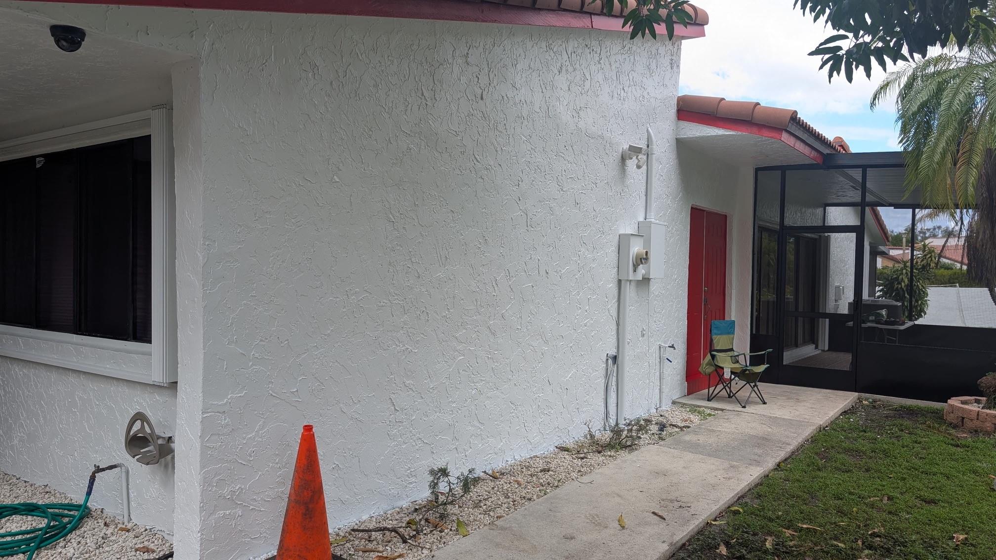 Springtree 75-49 B - Residential Lease