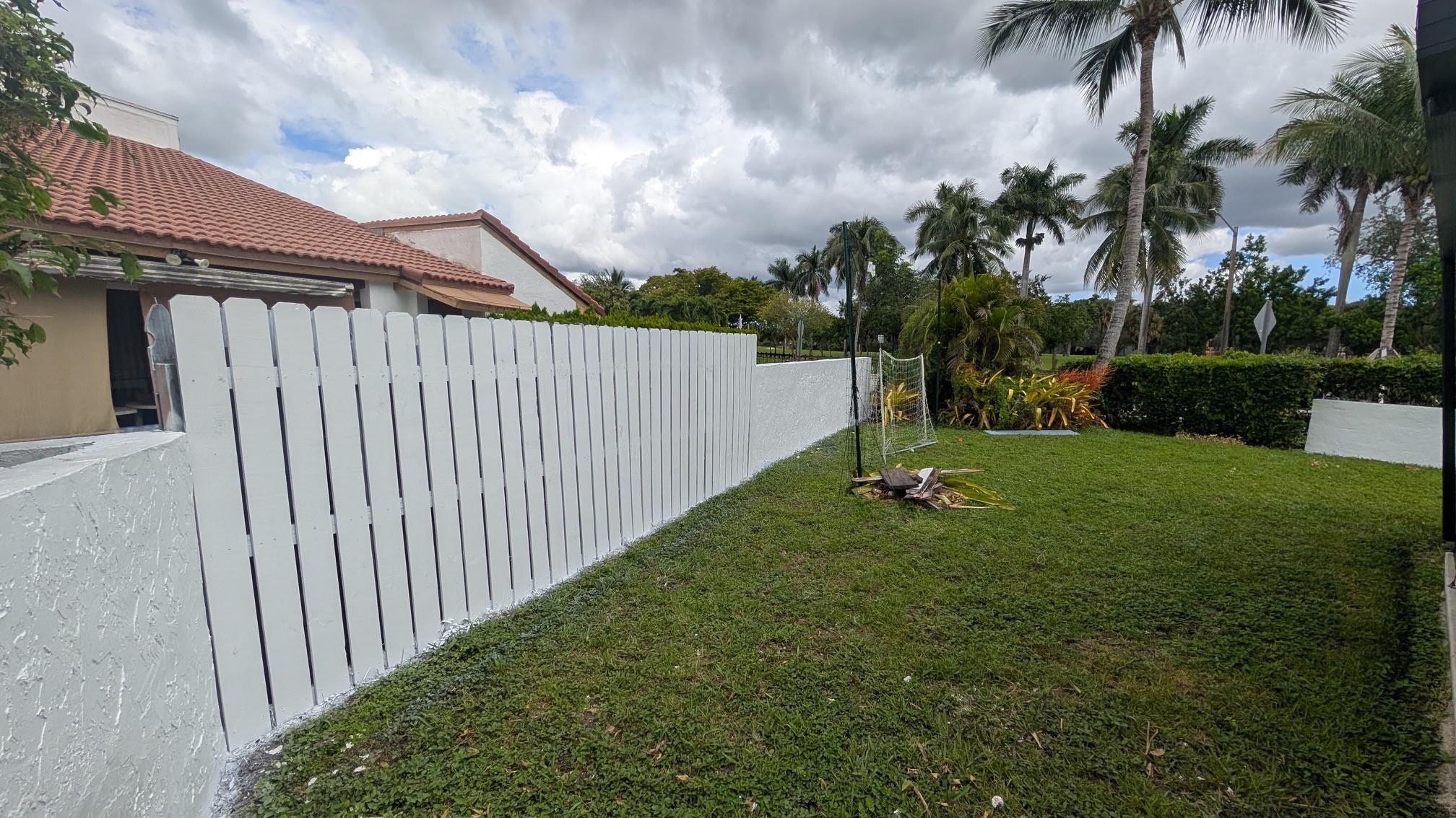 Springtree 75-49 B - Residential Lease