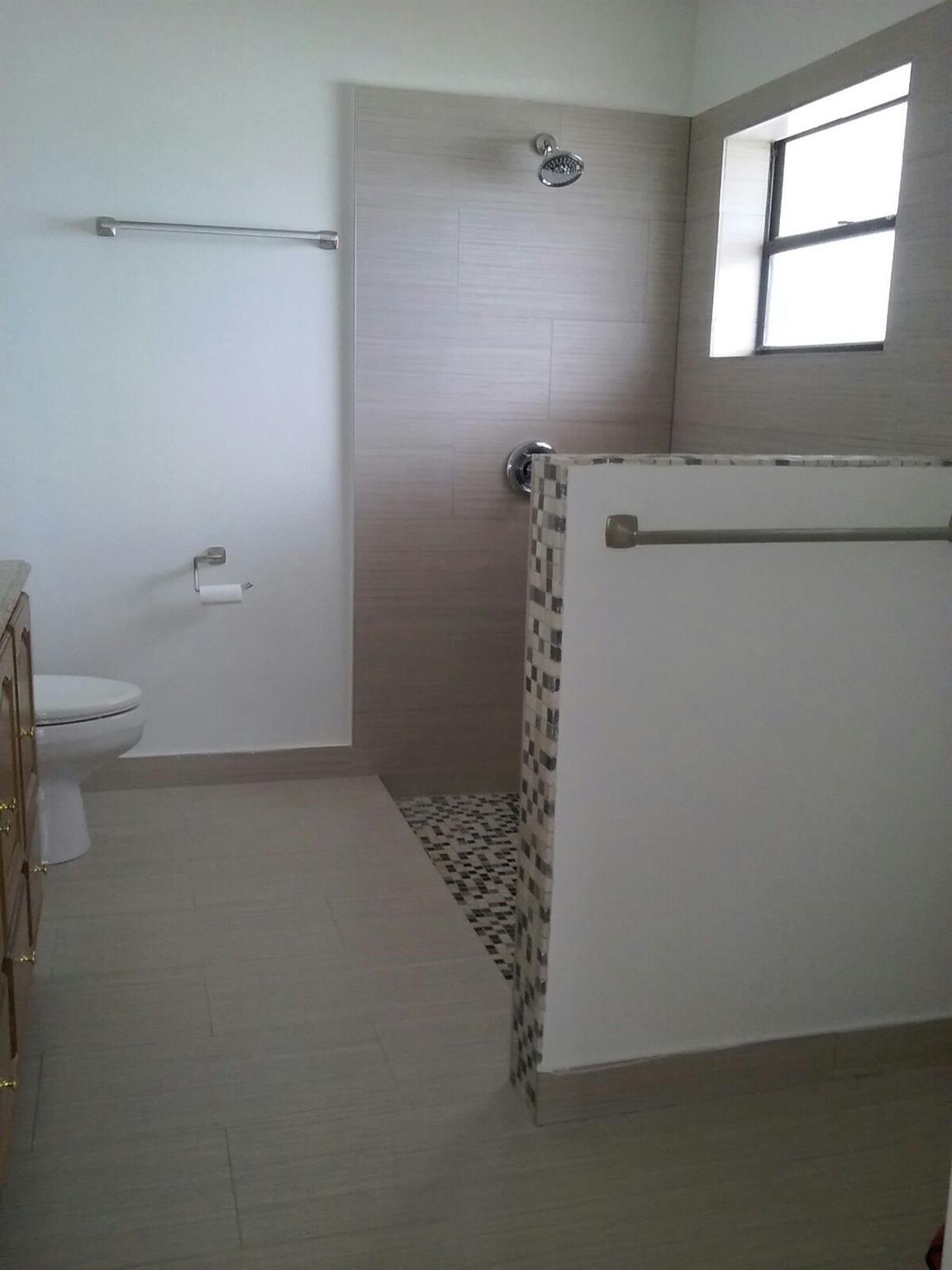 Springtree 75-49 B - Residential Lease