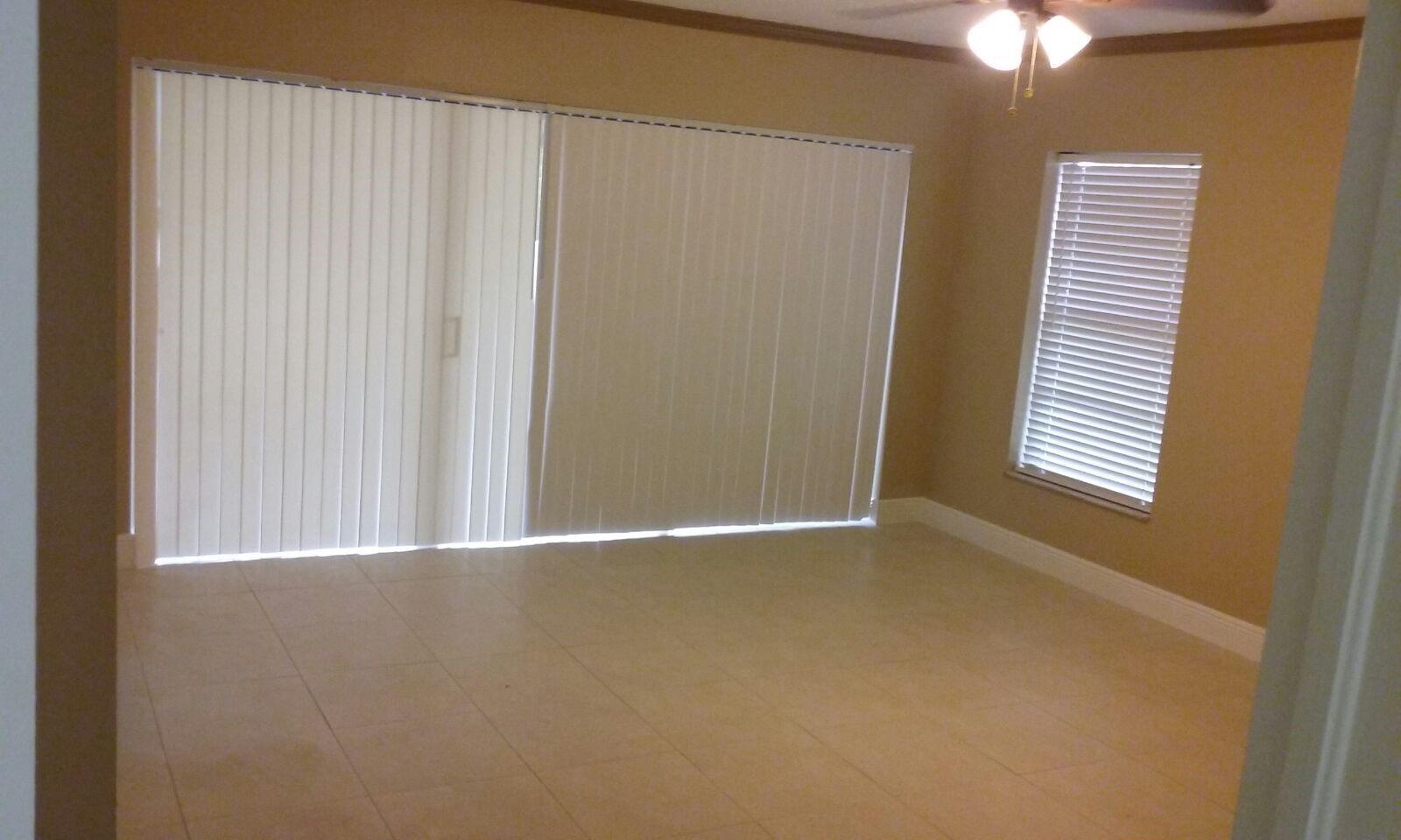 Springtree 75-49 B - Residential Lease