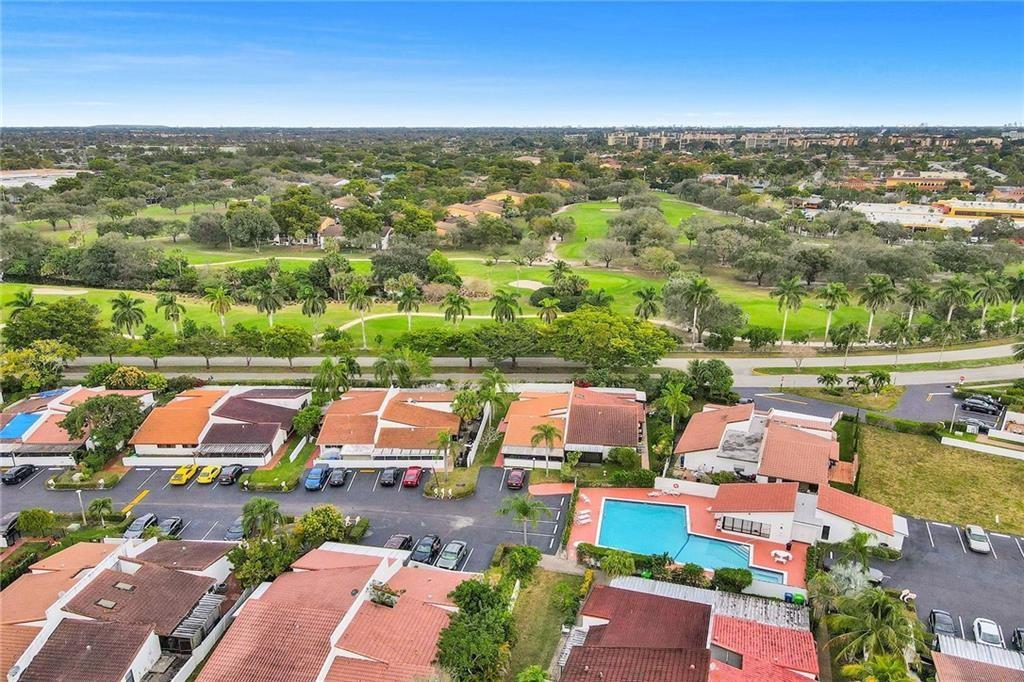 Springtree 75-49 B - Residential Lease