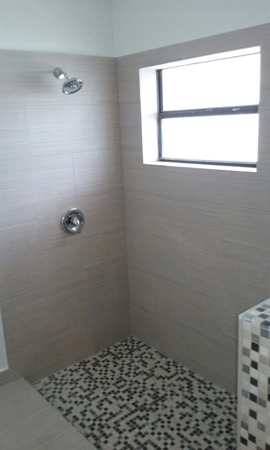 Springtree 75-49 B - Residential Lease