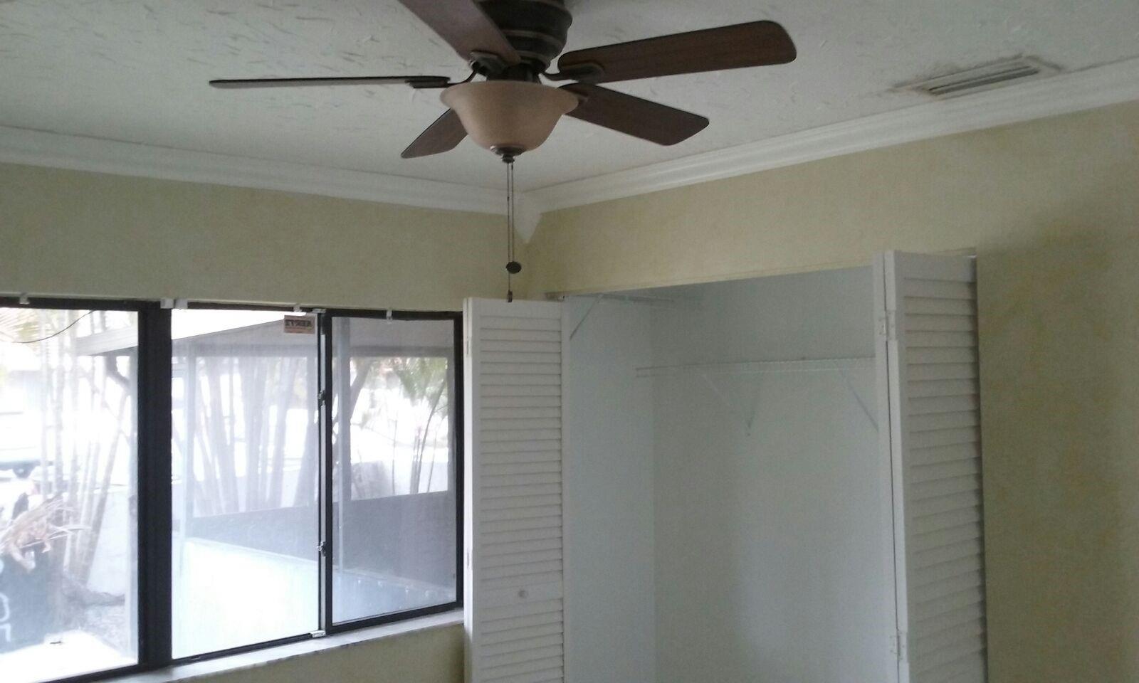 Springtree 75-49 B - Residential Lease