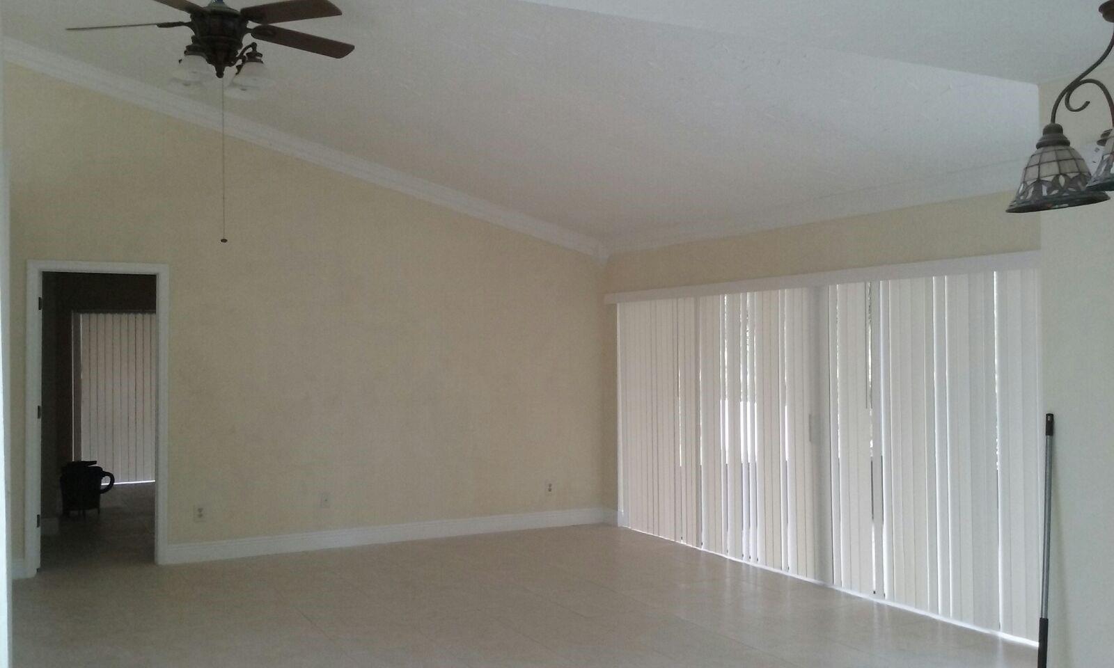 Springtree 75-49 B - Residential Lease