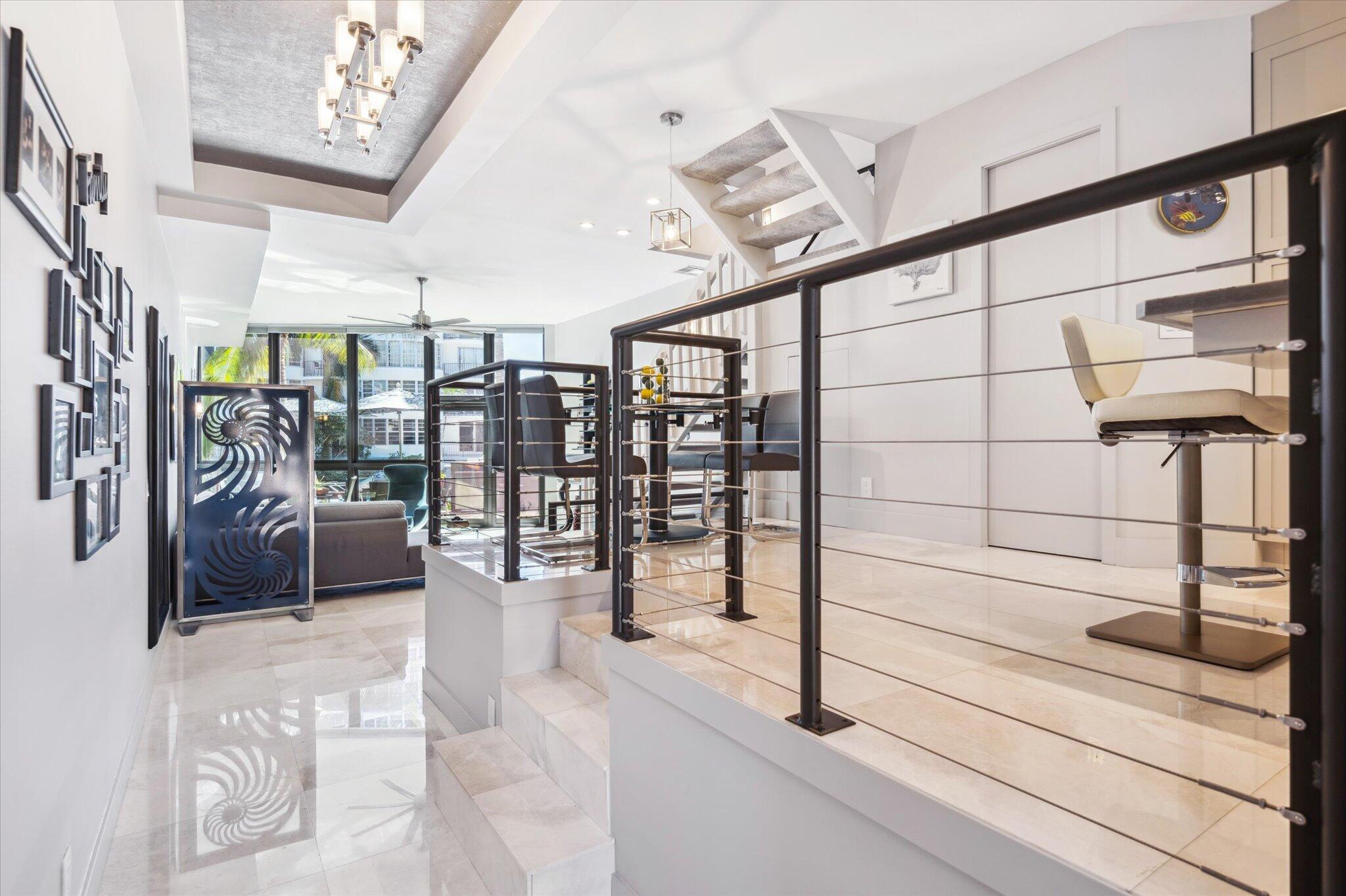 3020 NE 49th Street 2