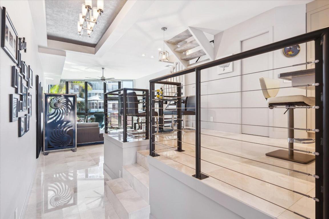 3020 NE 49th Street 2