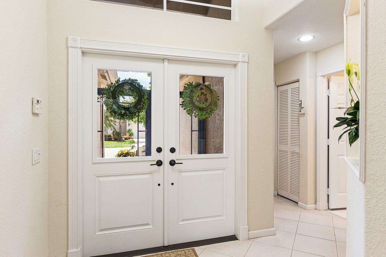 7689 Las Cruces Court