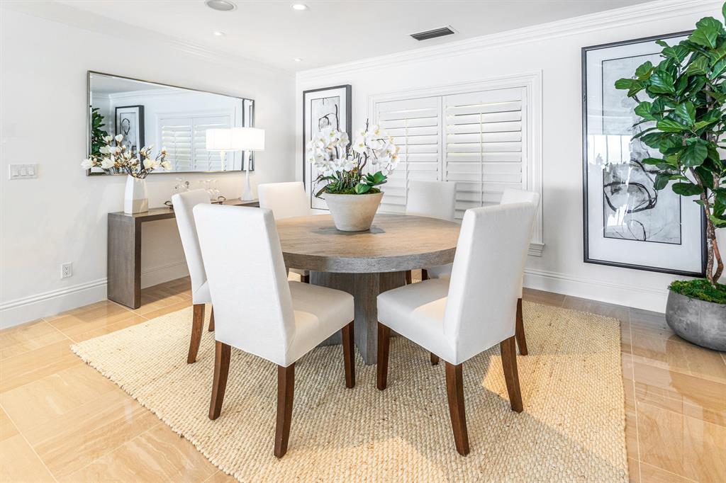 THREE HUNDRED OCEAN BLVD APTS INC - Residential