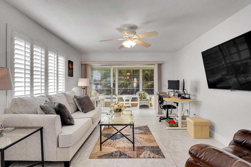 Photo of 2929 SE Ocean Boulevard #13610, Stuart, FL 34996 (MLS # R11079789)