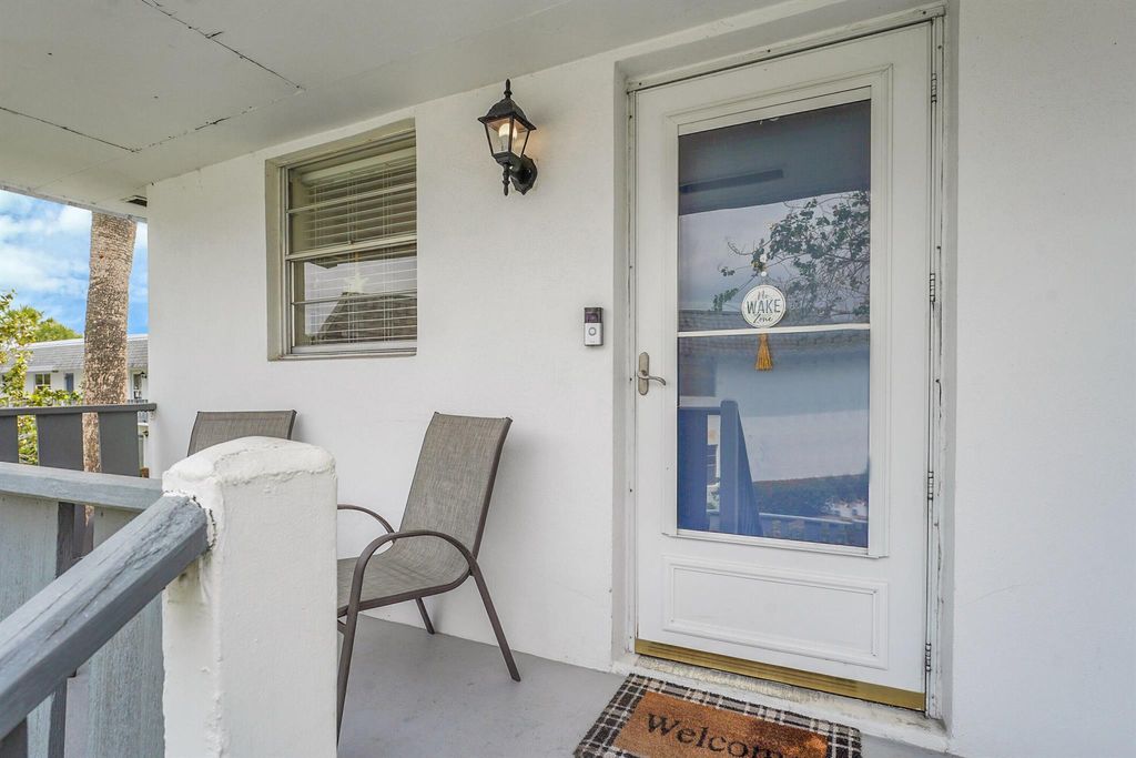 Photo of 2929 SE Ocean Boulevard #13610, Stuart, FL 34996 (MLS # R11079789)