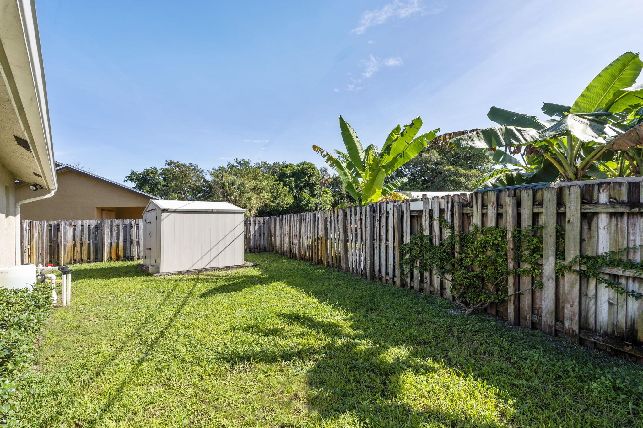 ALBERT GIBSON ESTATES - Residential