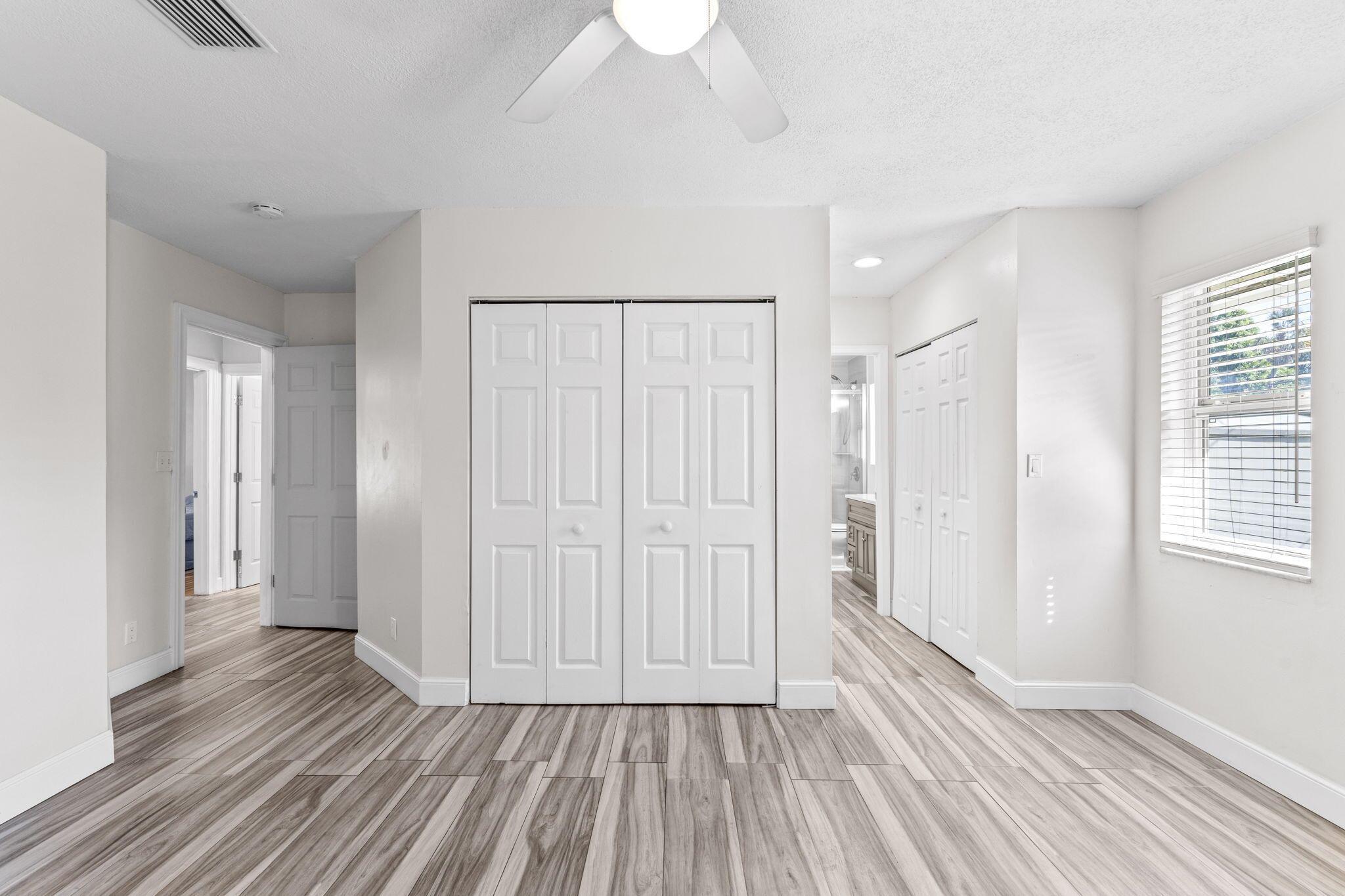 ALBERT GIBSON ESTATES - Residential