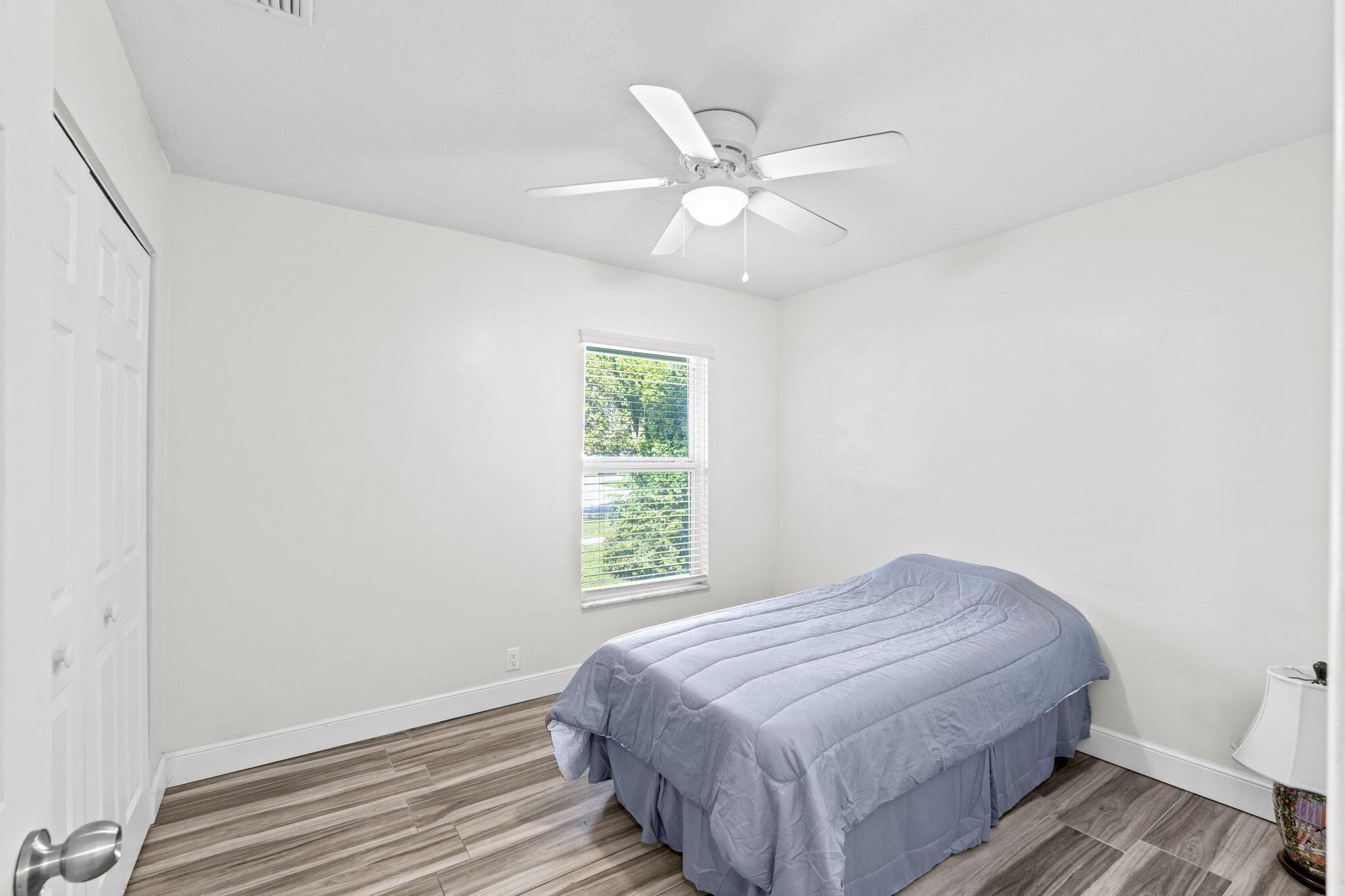 ALBERT GIBSON ESTATES - Residential