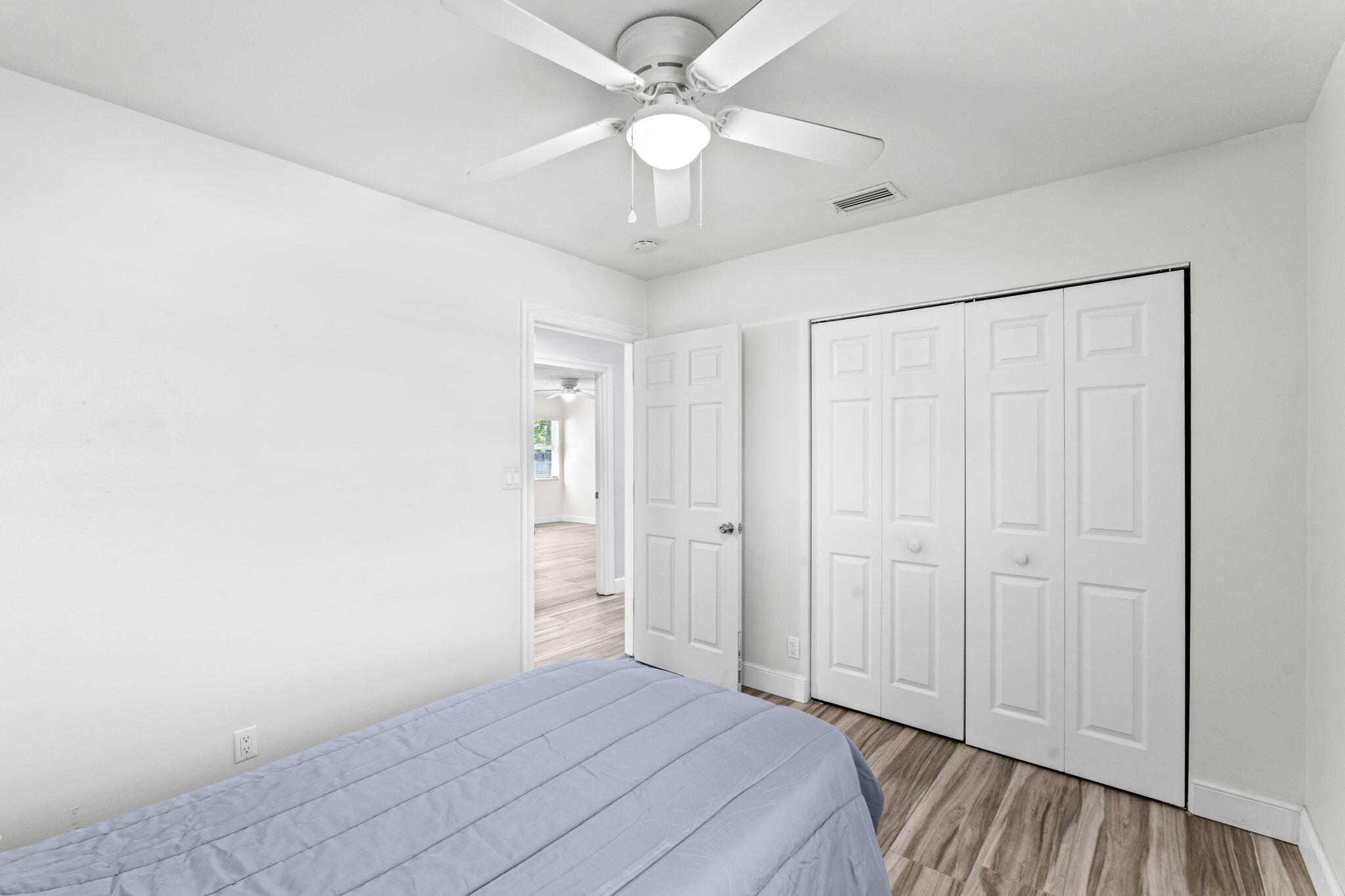 ALBERT GIBSON ESTATES - Residential