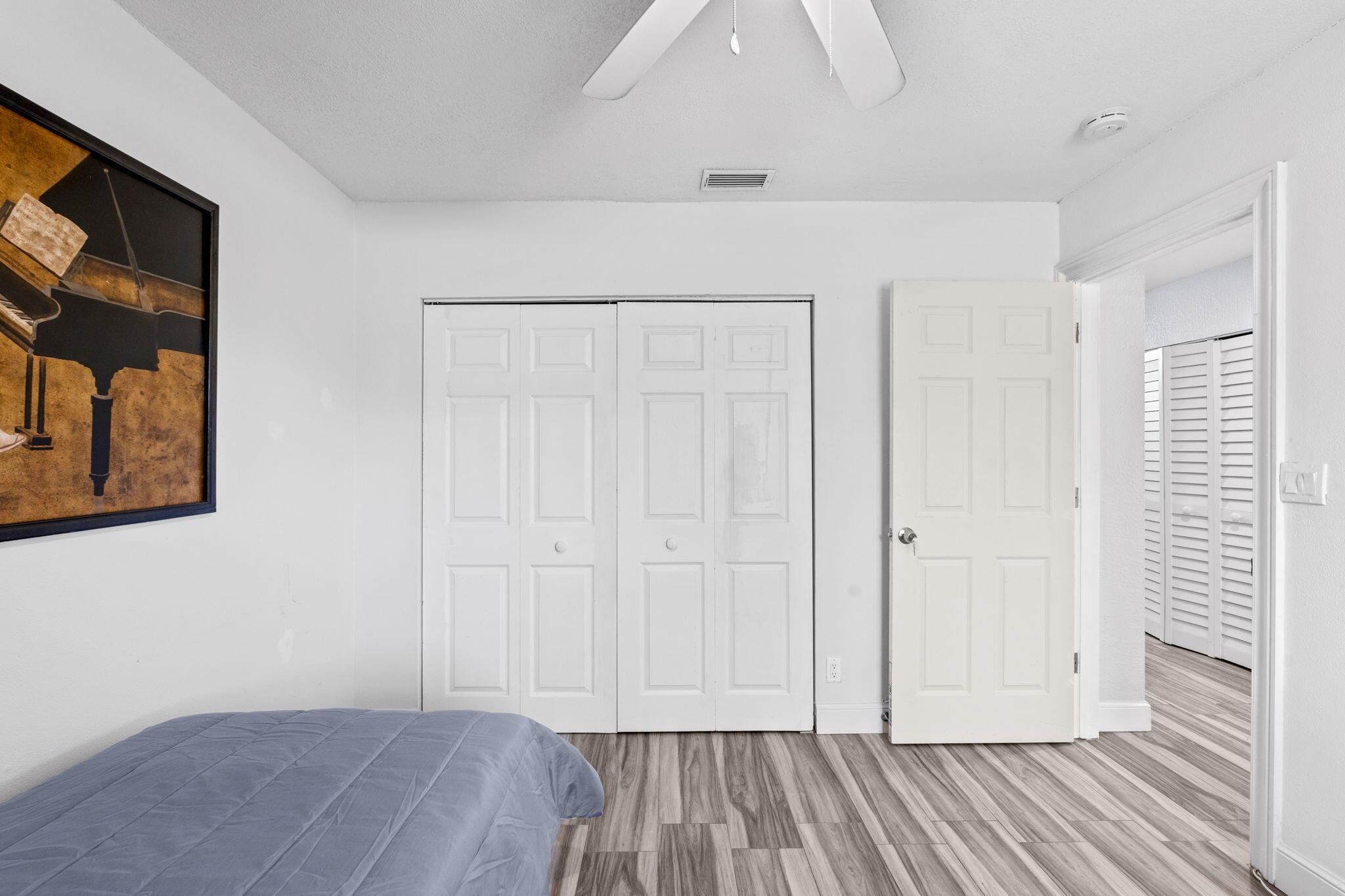 ALBERT GIBSON ESTATES - Residential