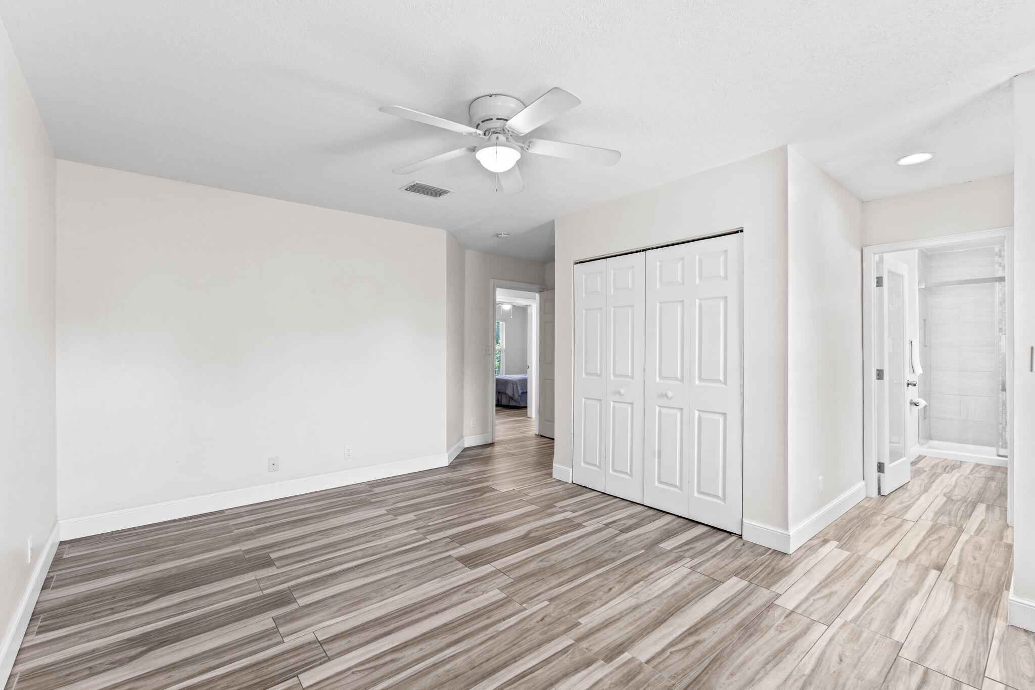 ALBERT GIBSON ESTATES - Residential