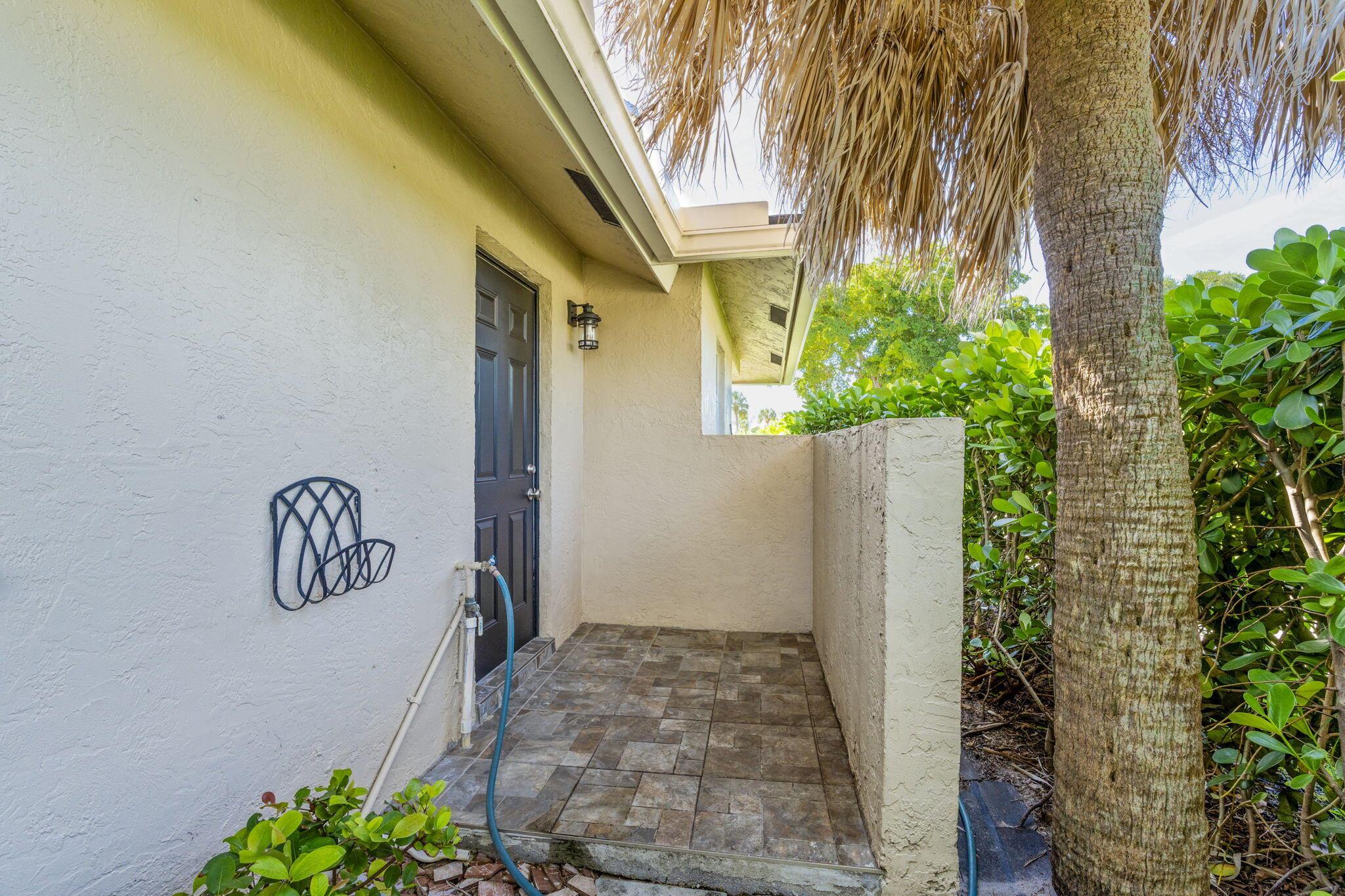 ALBERT GIBSON ESTATES - Residential