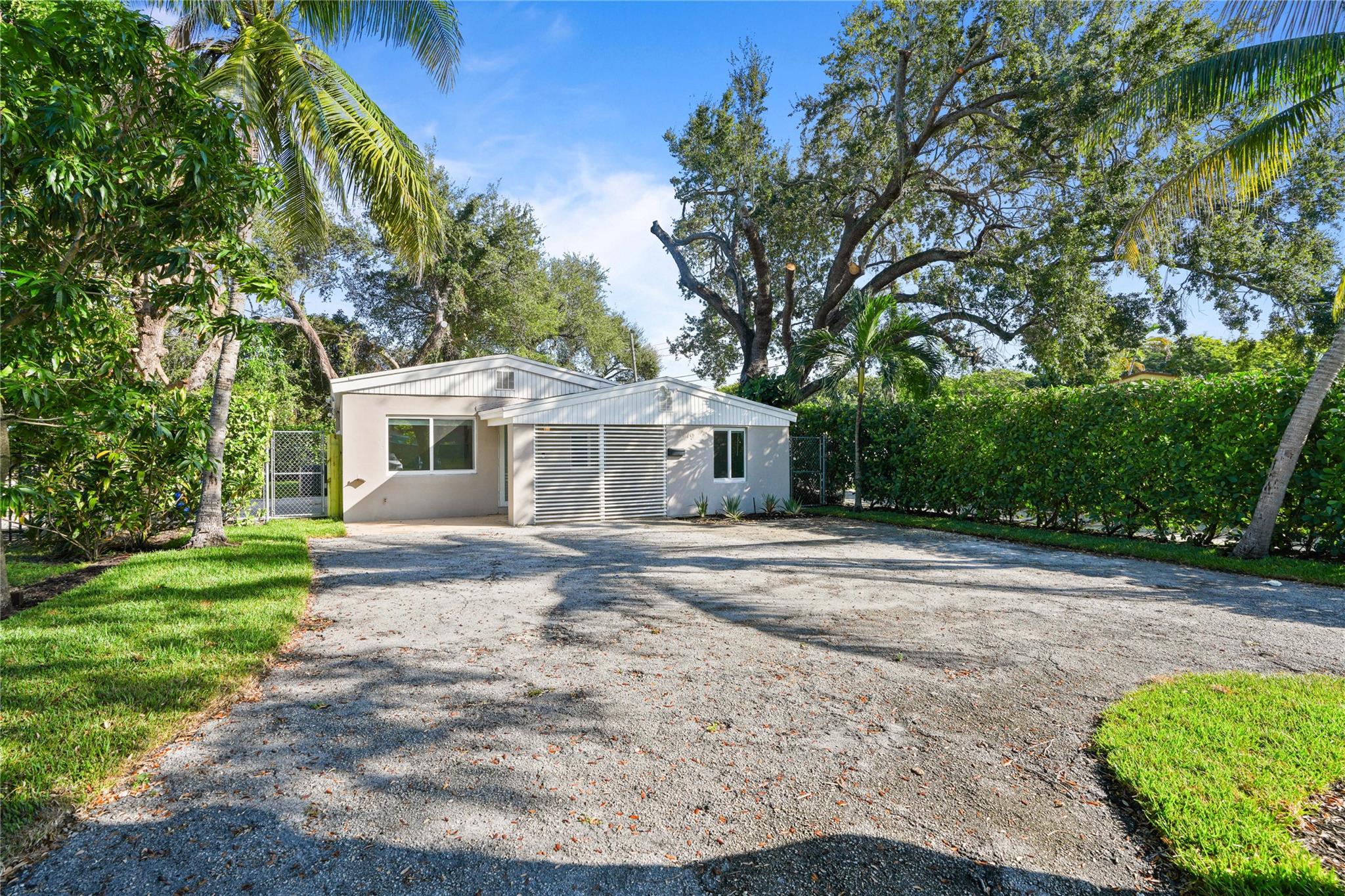 Fulford By Sea Sec E - Residential