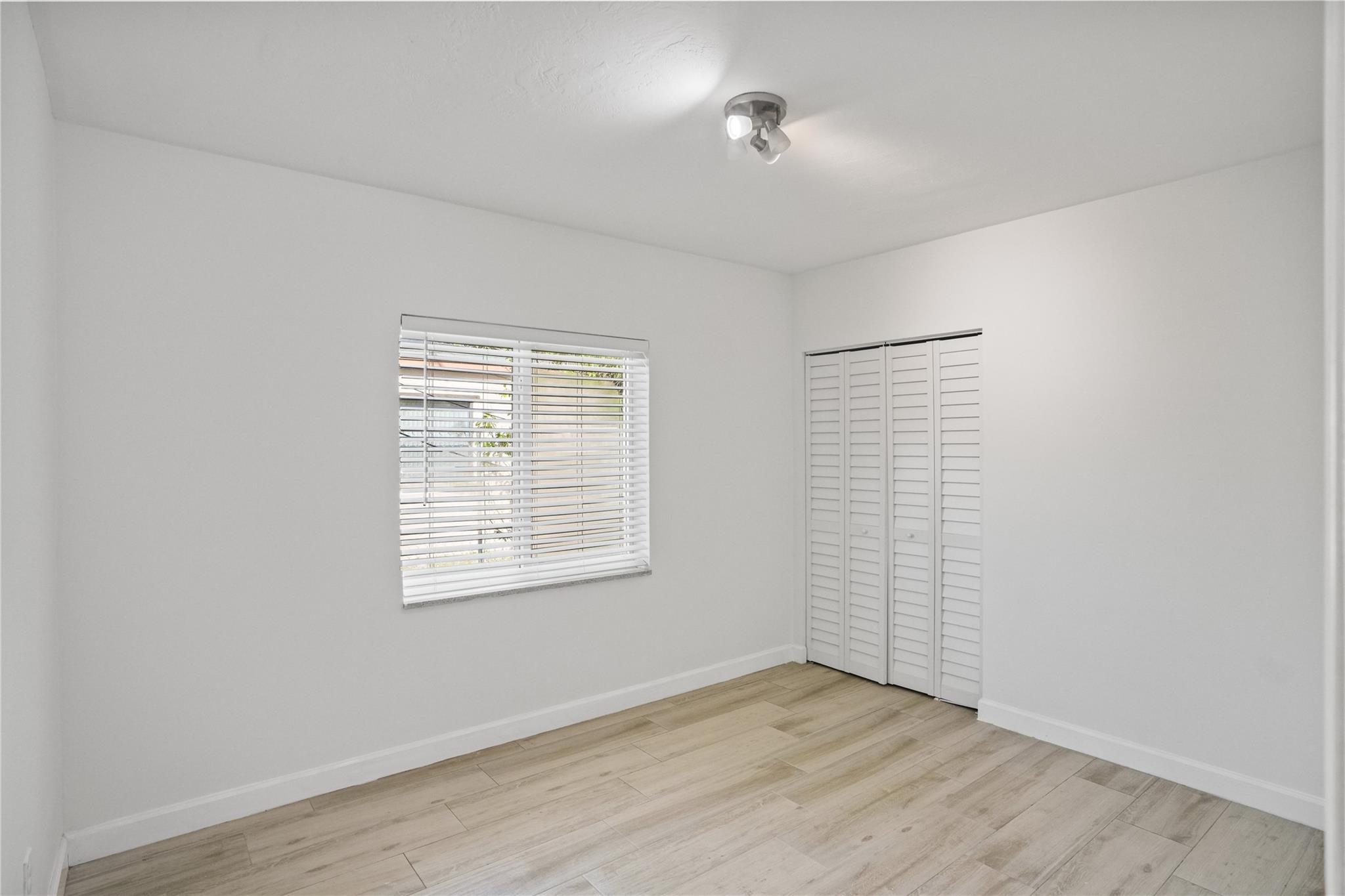 Fulford By Sea Sec E - Residential