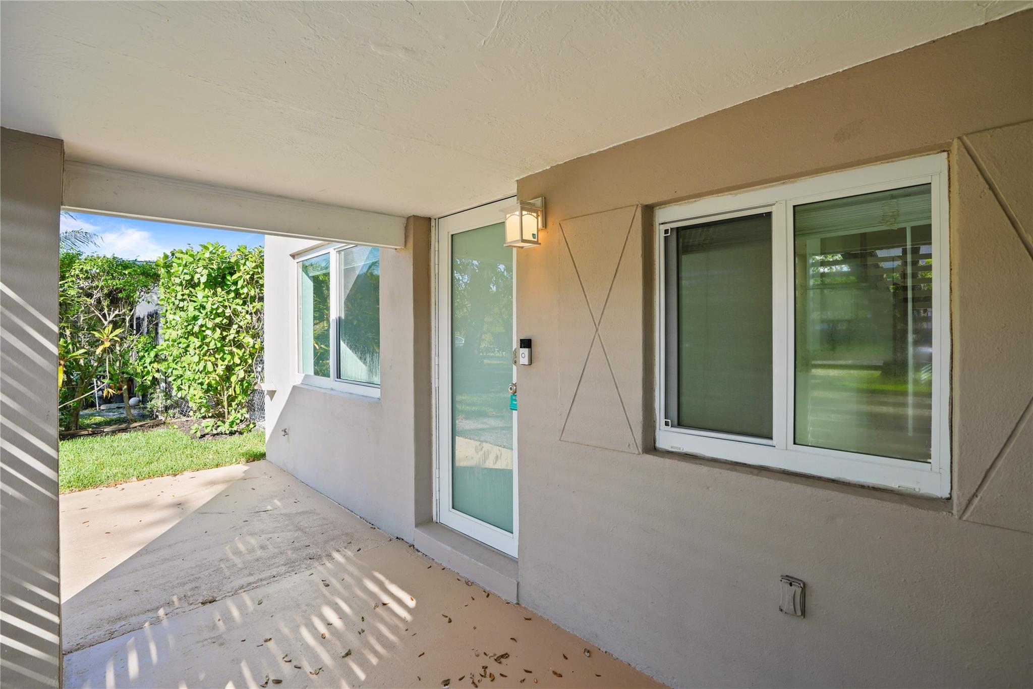 Fulford By Sea Sec E - Residential