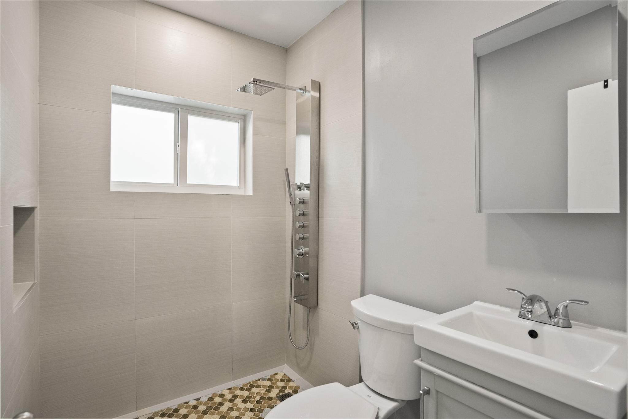 Fulford By Sea Sec E - Residential