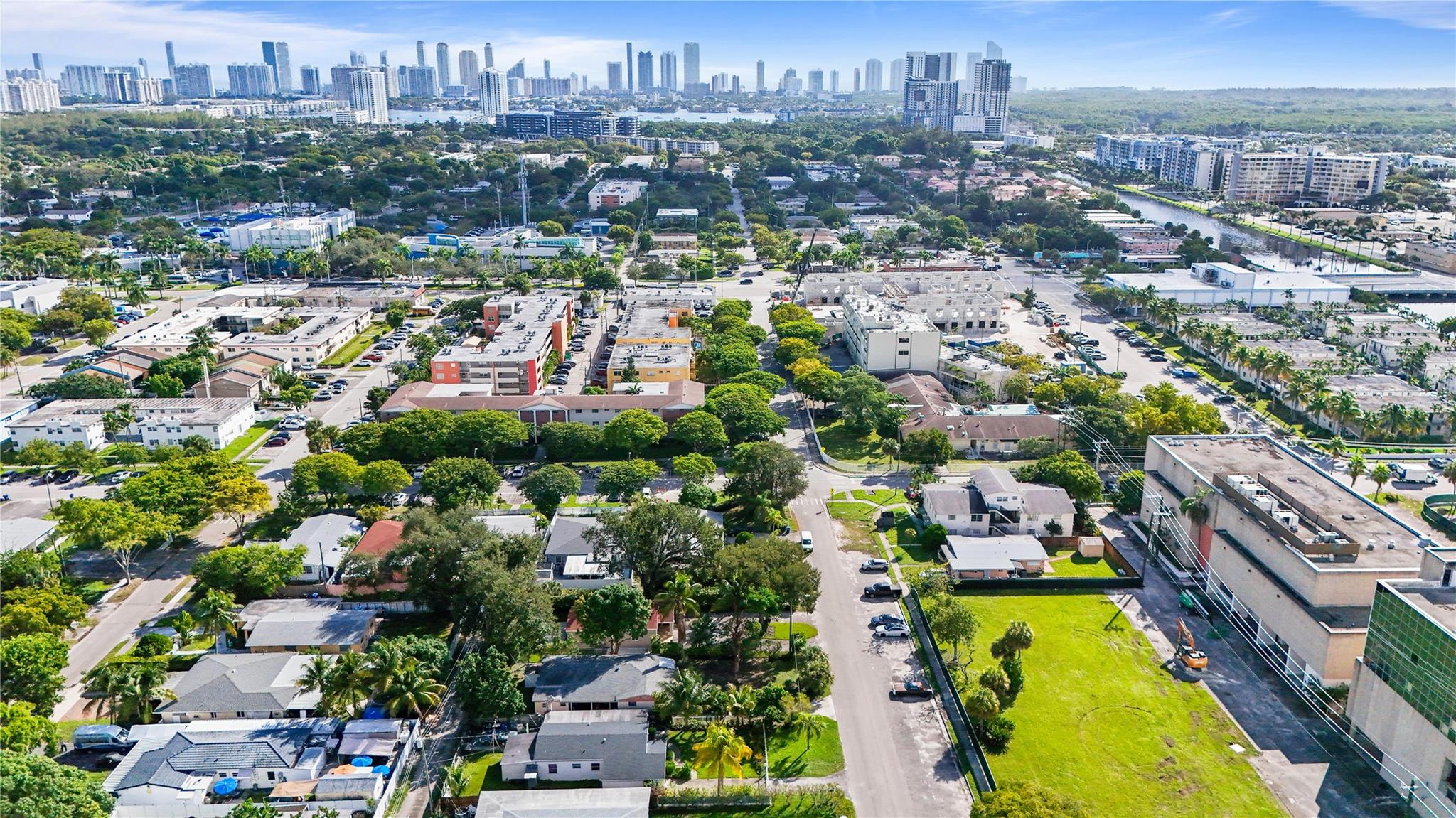 Fulford By Sea Sec E - Residential