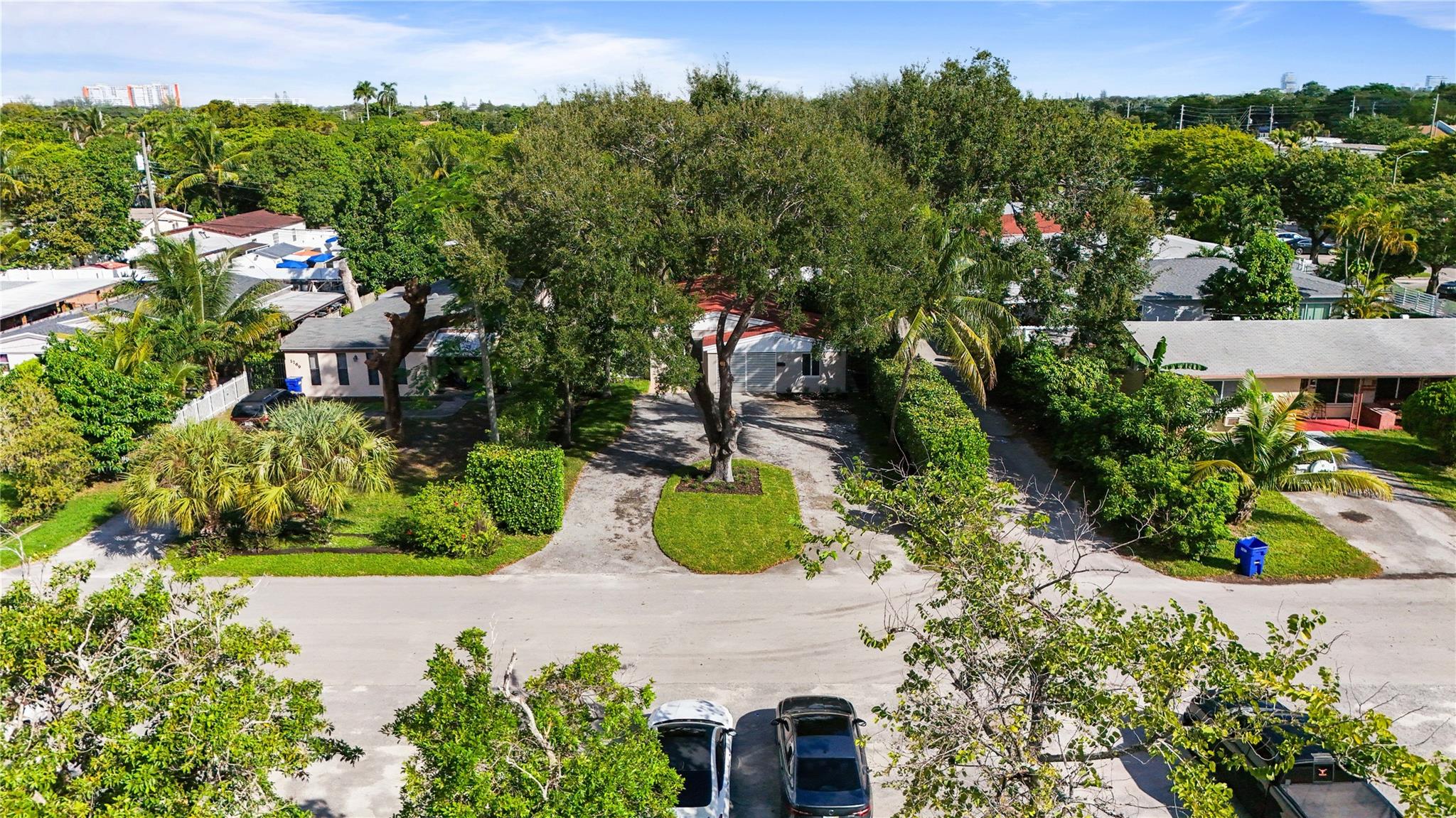 Fulford By Sea Sec E - Residential