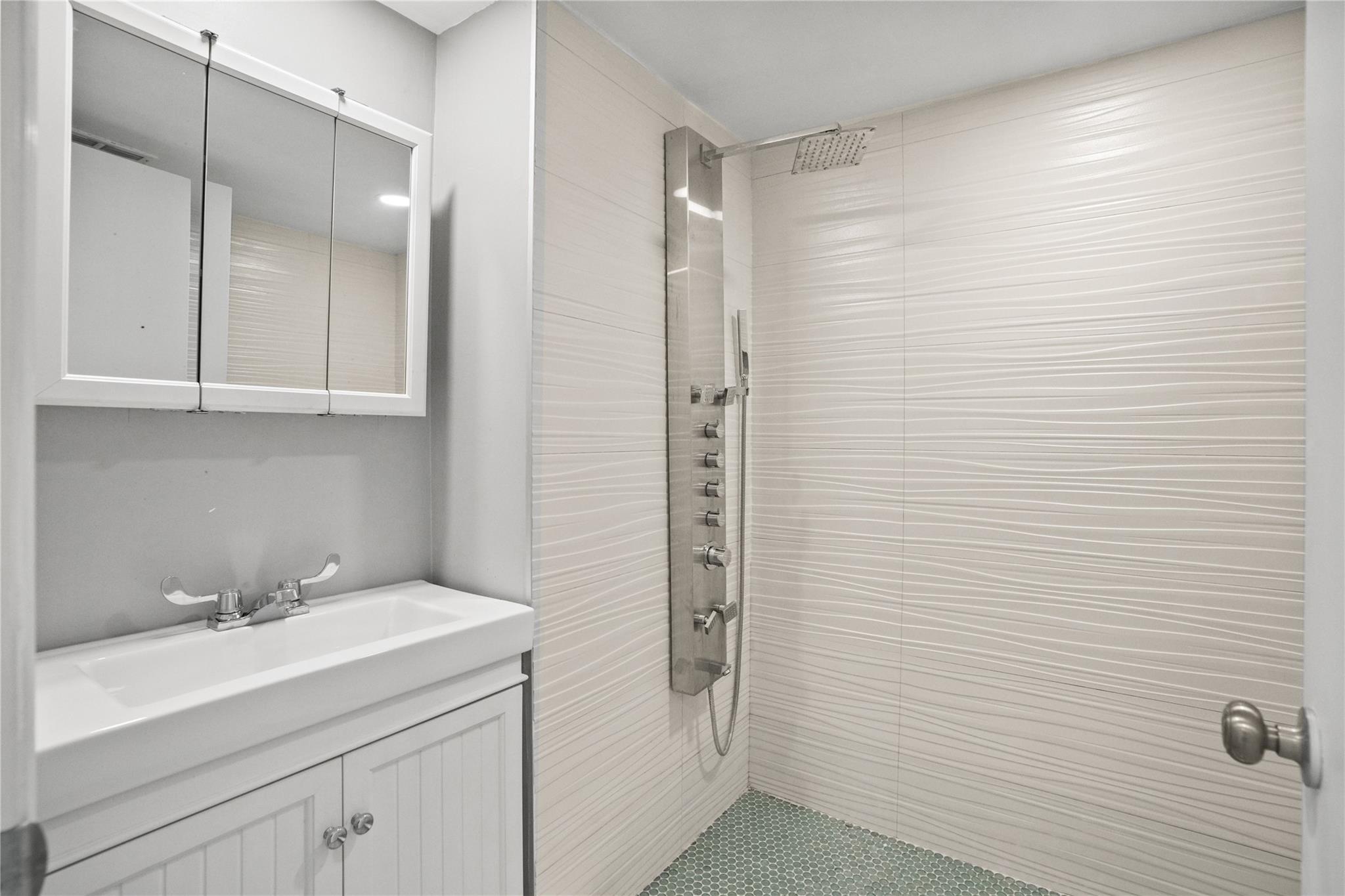 Fulford By Sea Sec E - Residential