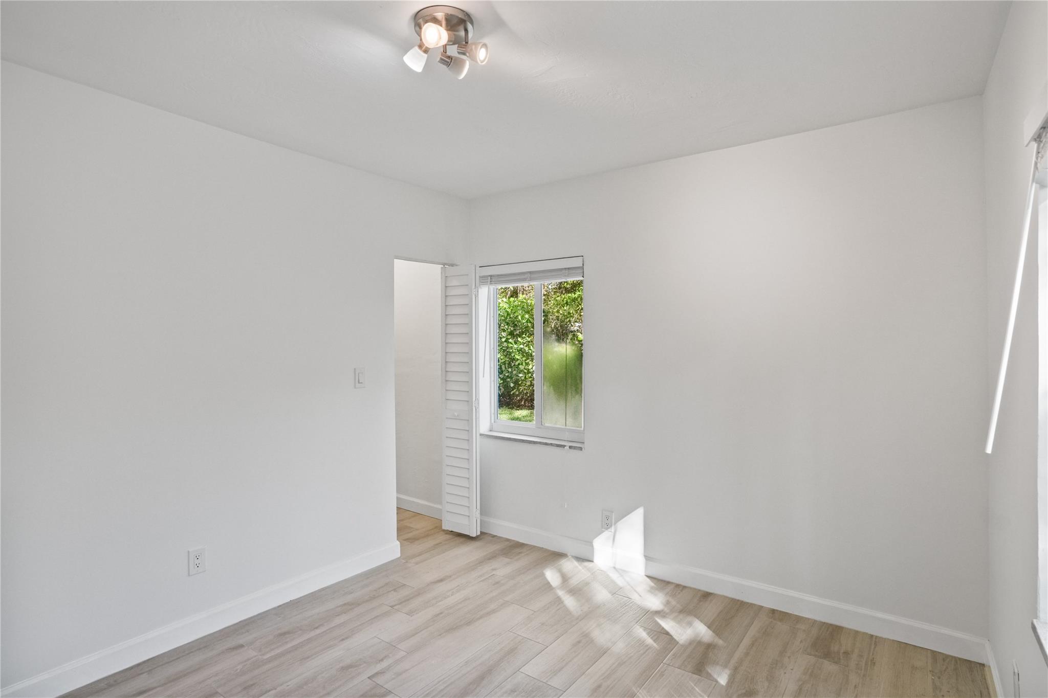 Fulford By Sea Sec E - Residential