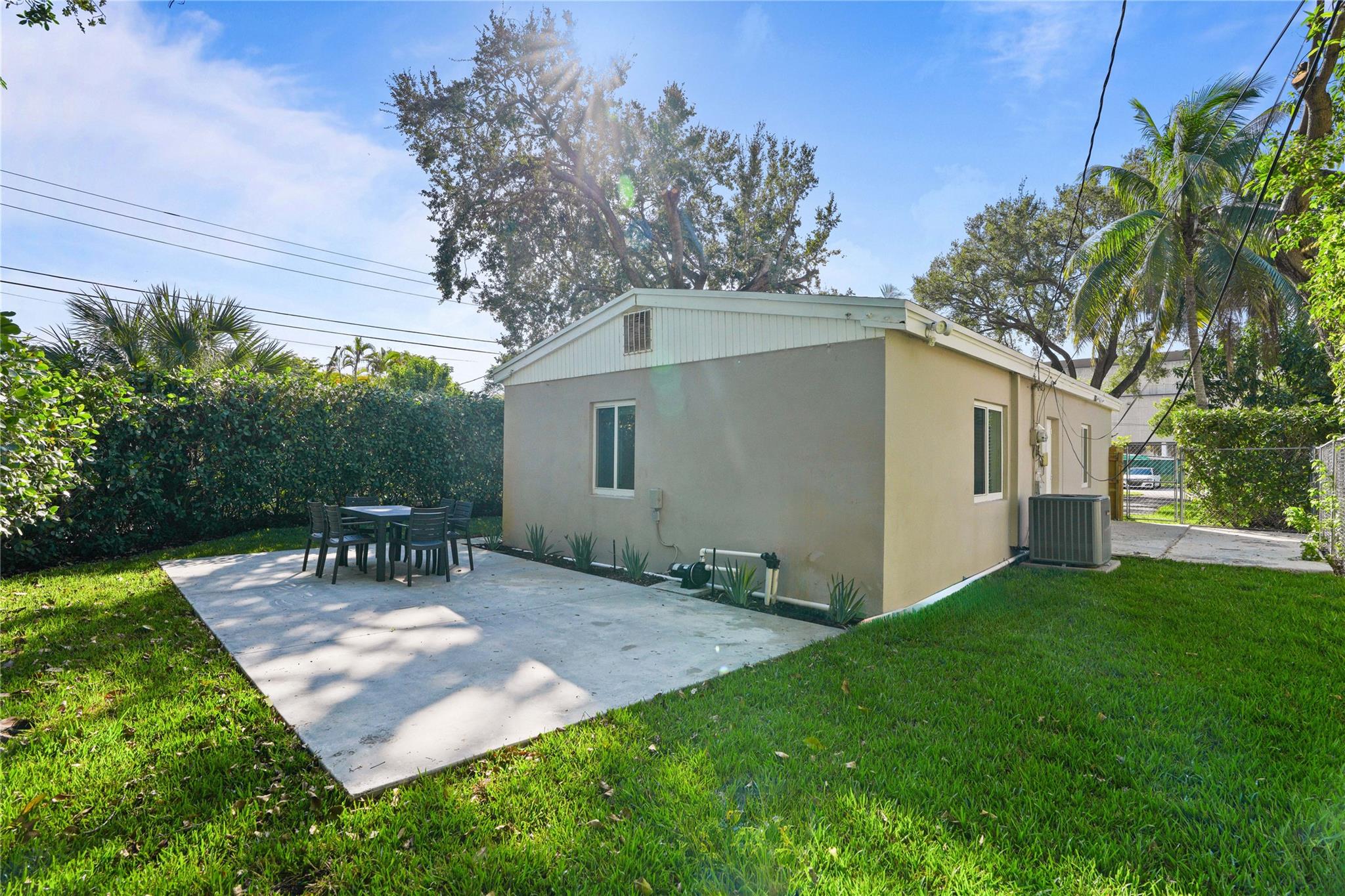 Fulford By Sea Sec E - Residential