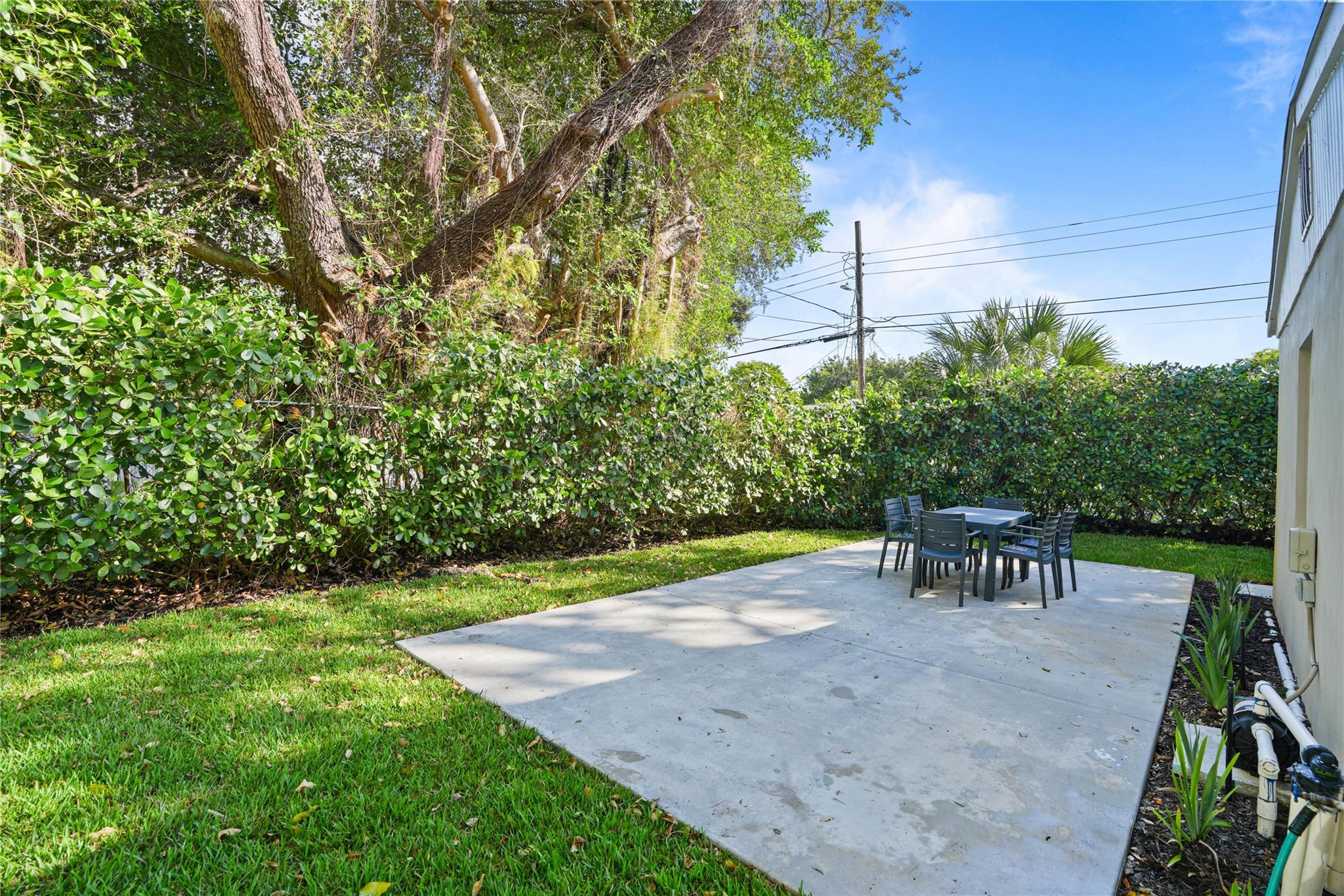 Fulford By Sea Sec E - Residential