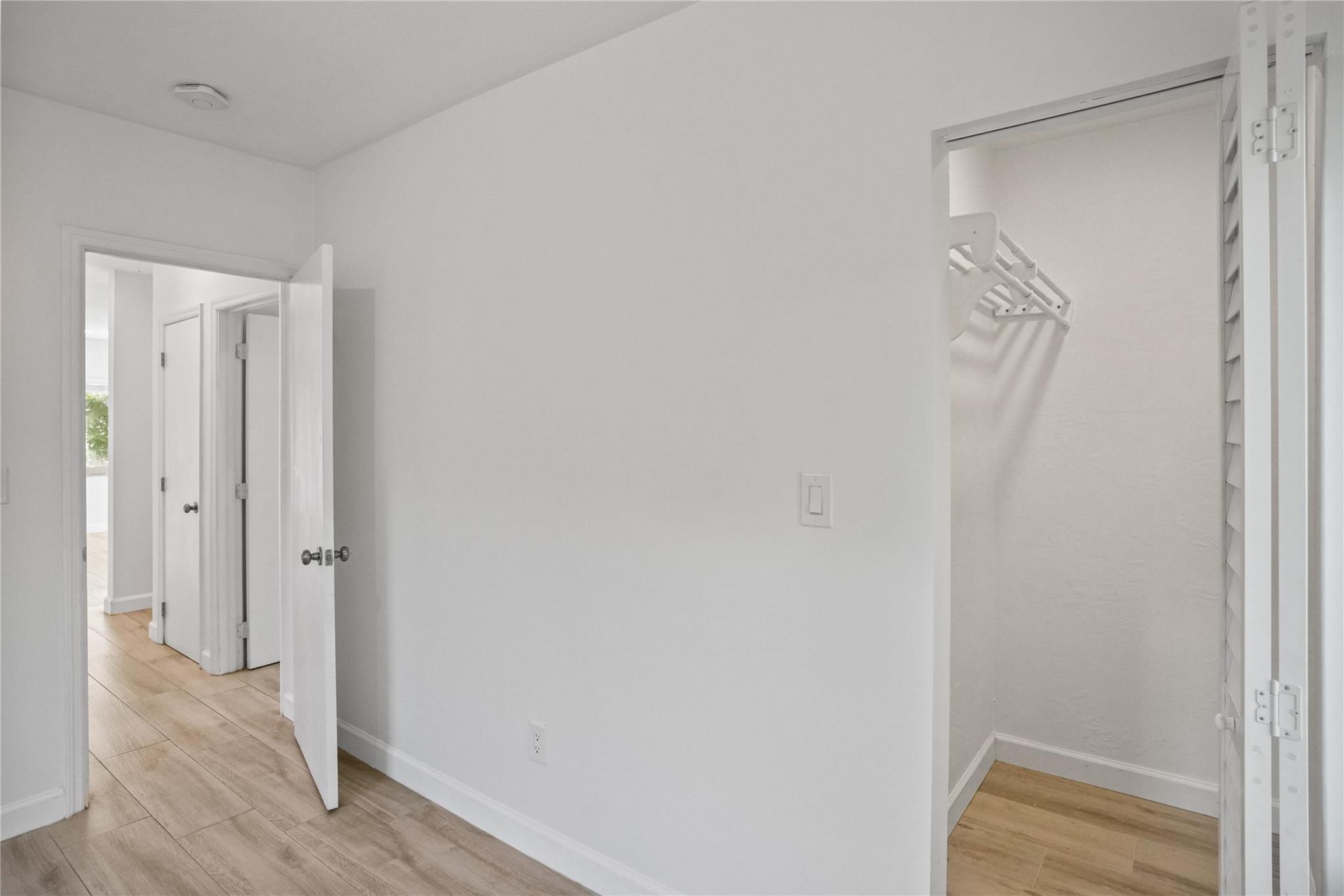 Fulford By Sea Sec E - Residential