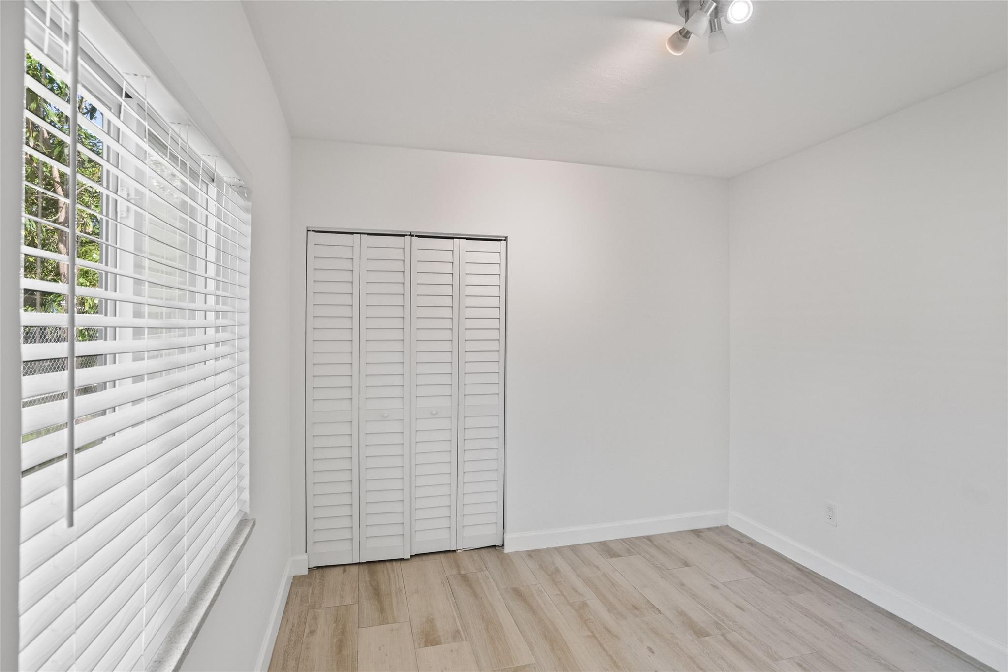 Fulford By Sea Sec E - Residential