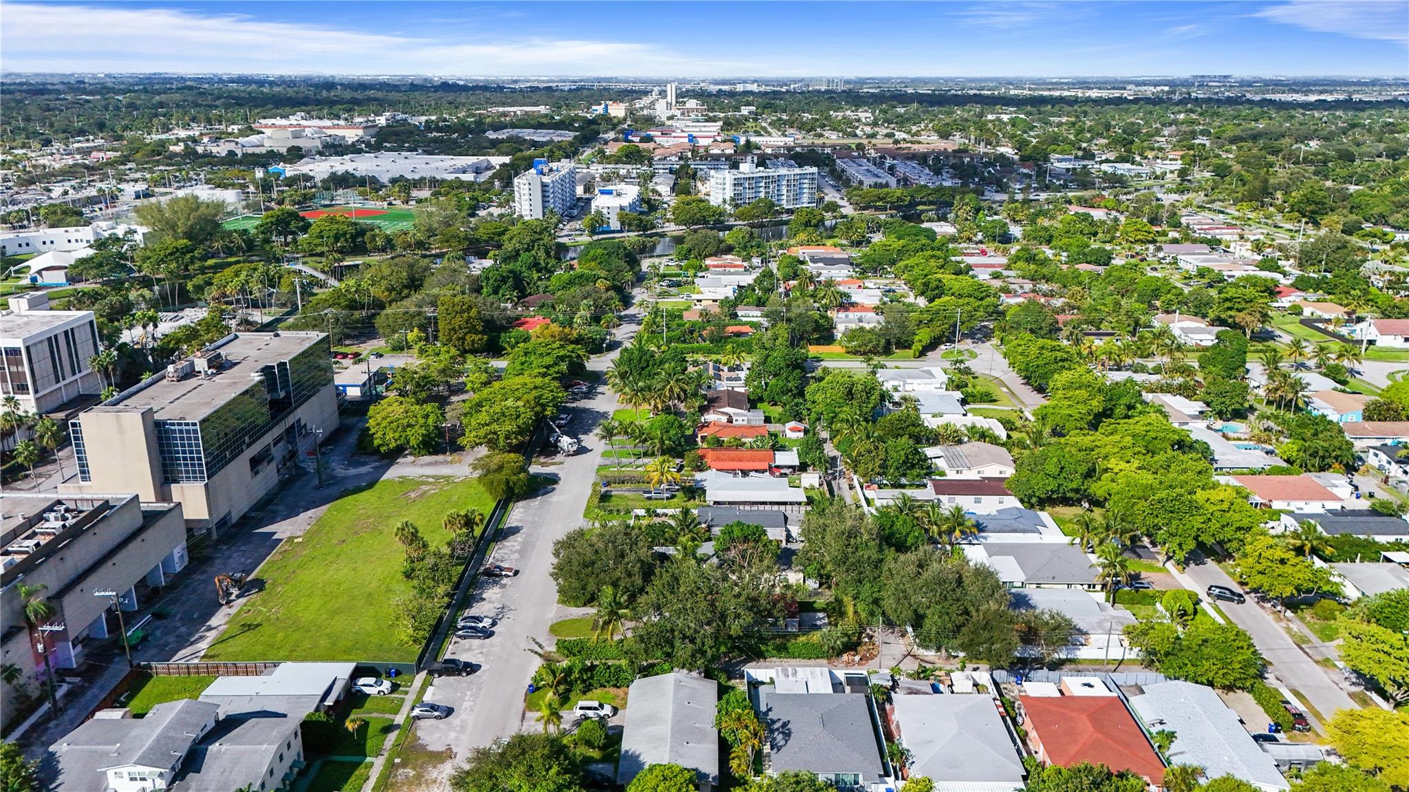 Fulford By Sea Sec E - Residential